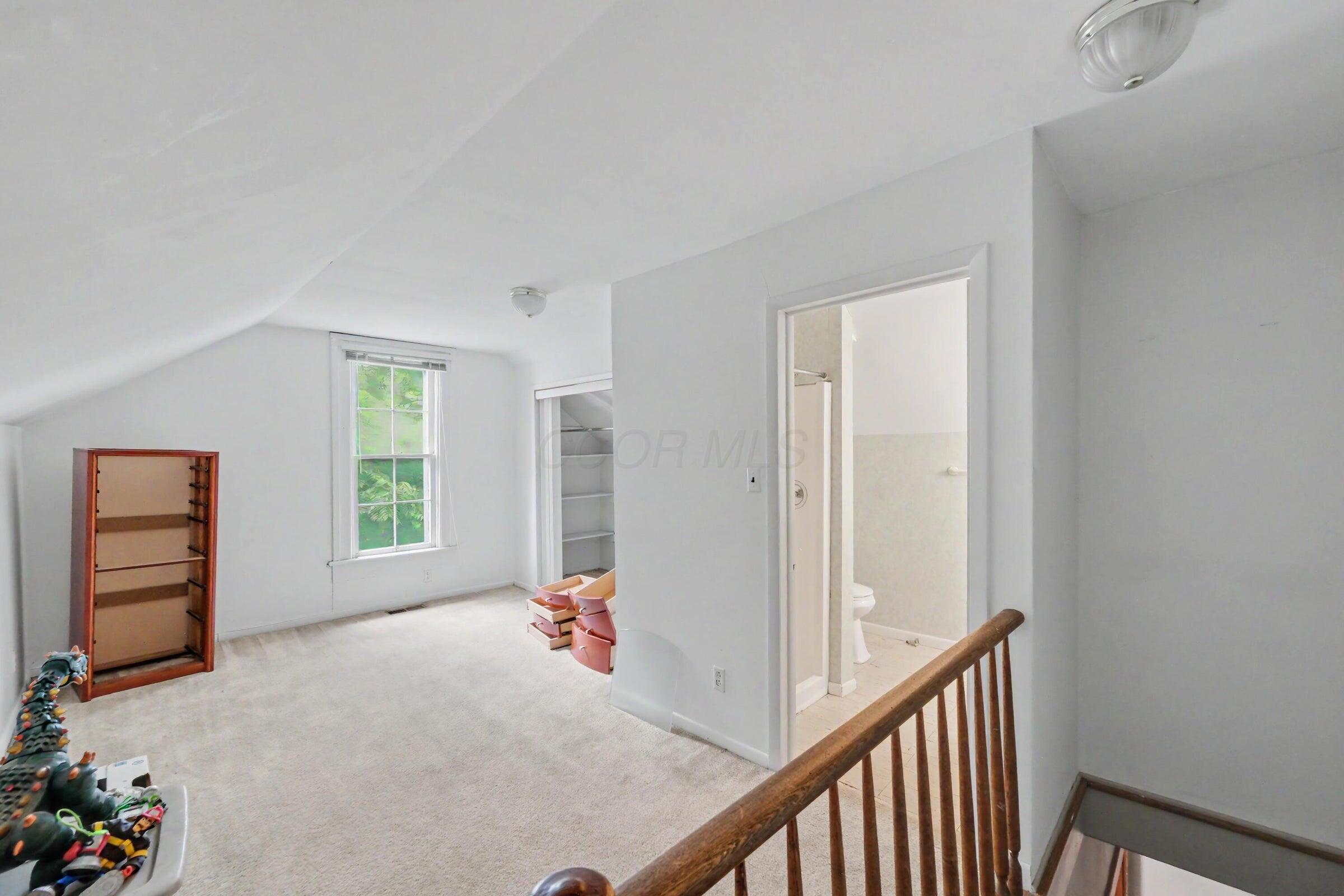 334 E Center Street Property Photo 23
