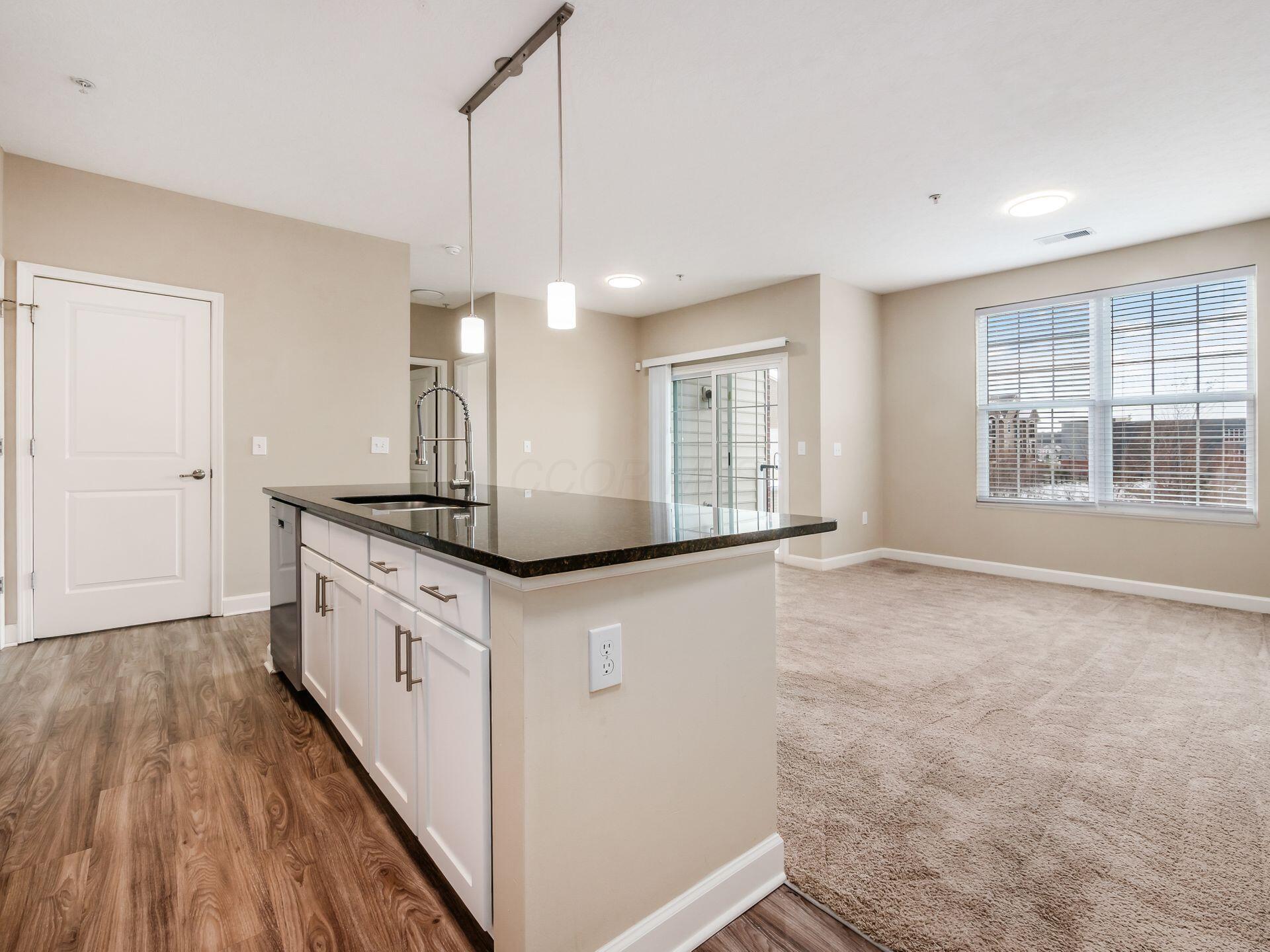 5864 Whitebark Pine Trail Property Photo 1