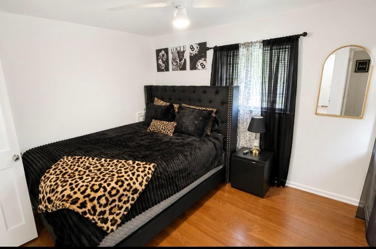 1932 Ellsworth Avenue Property Photo 6