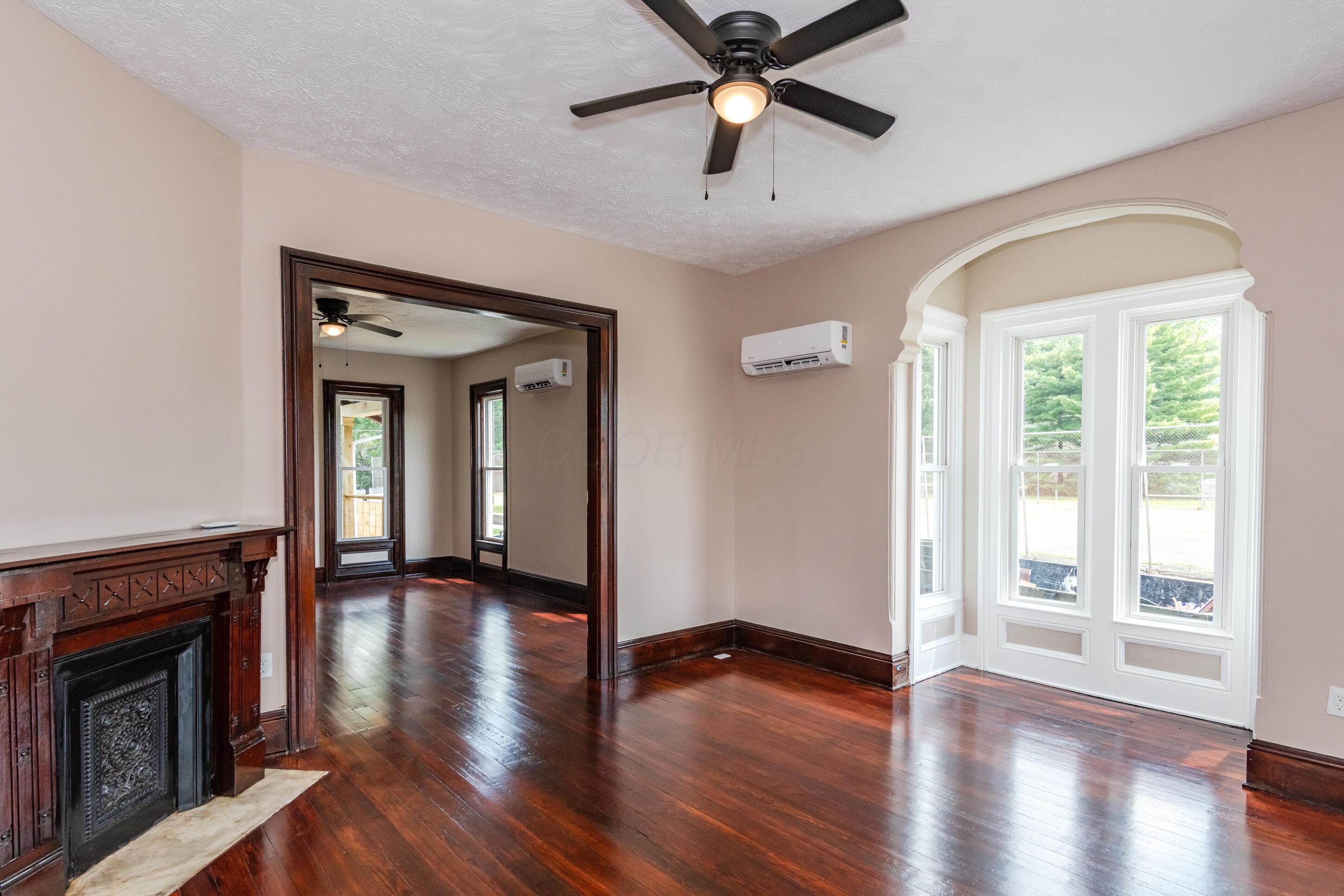 448 Lafayette Avenue Property Photo 19