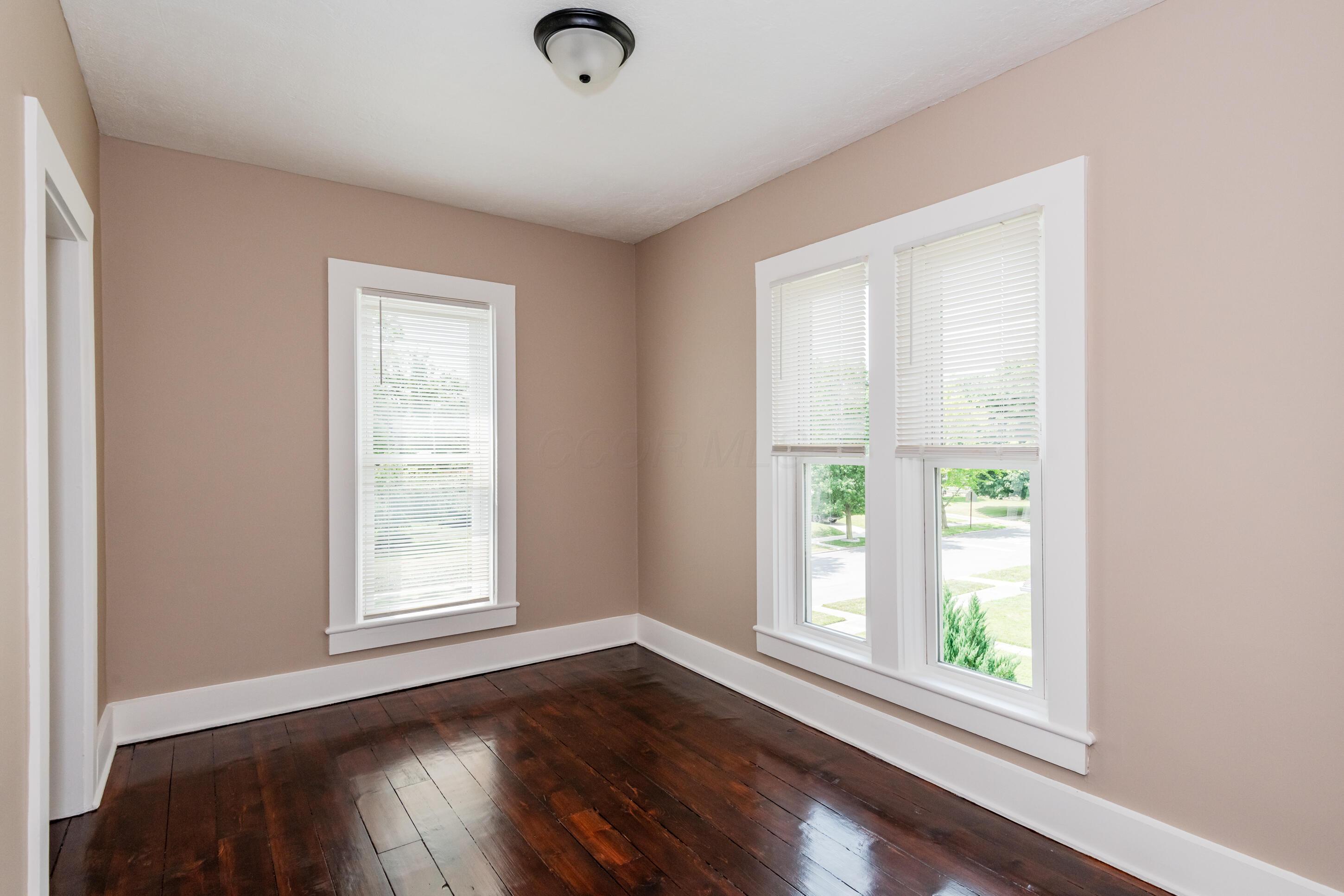 448 Lafayette Avenue Property Photo 45