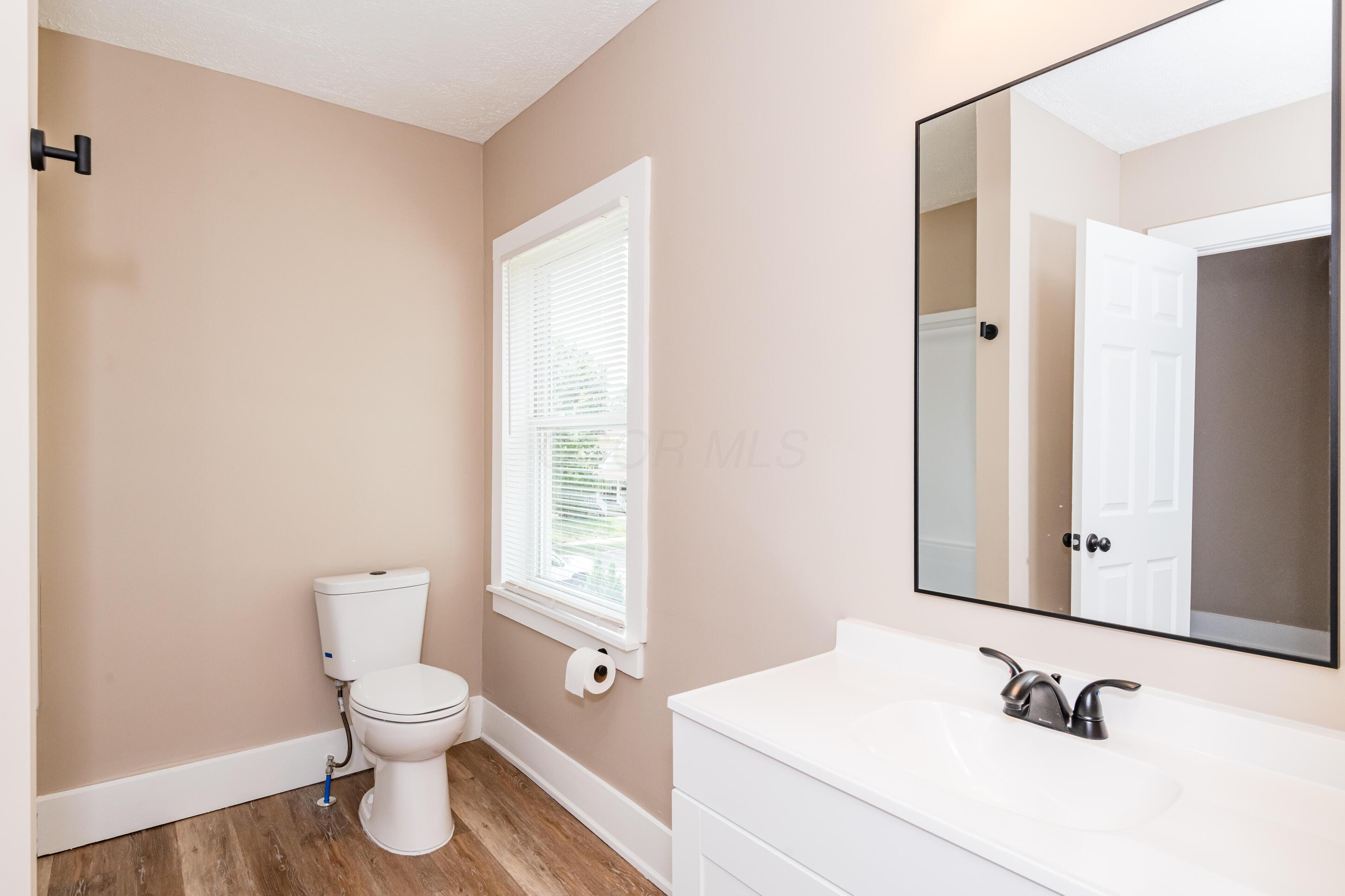 448 Lafayette Avenue Property Photo 60