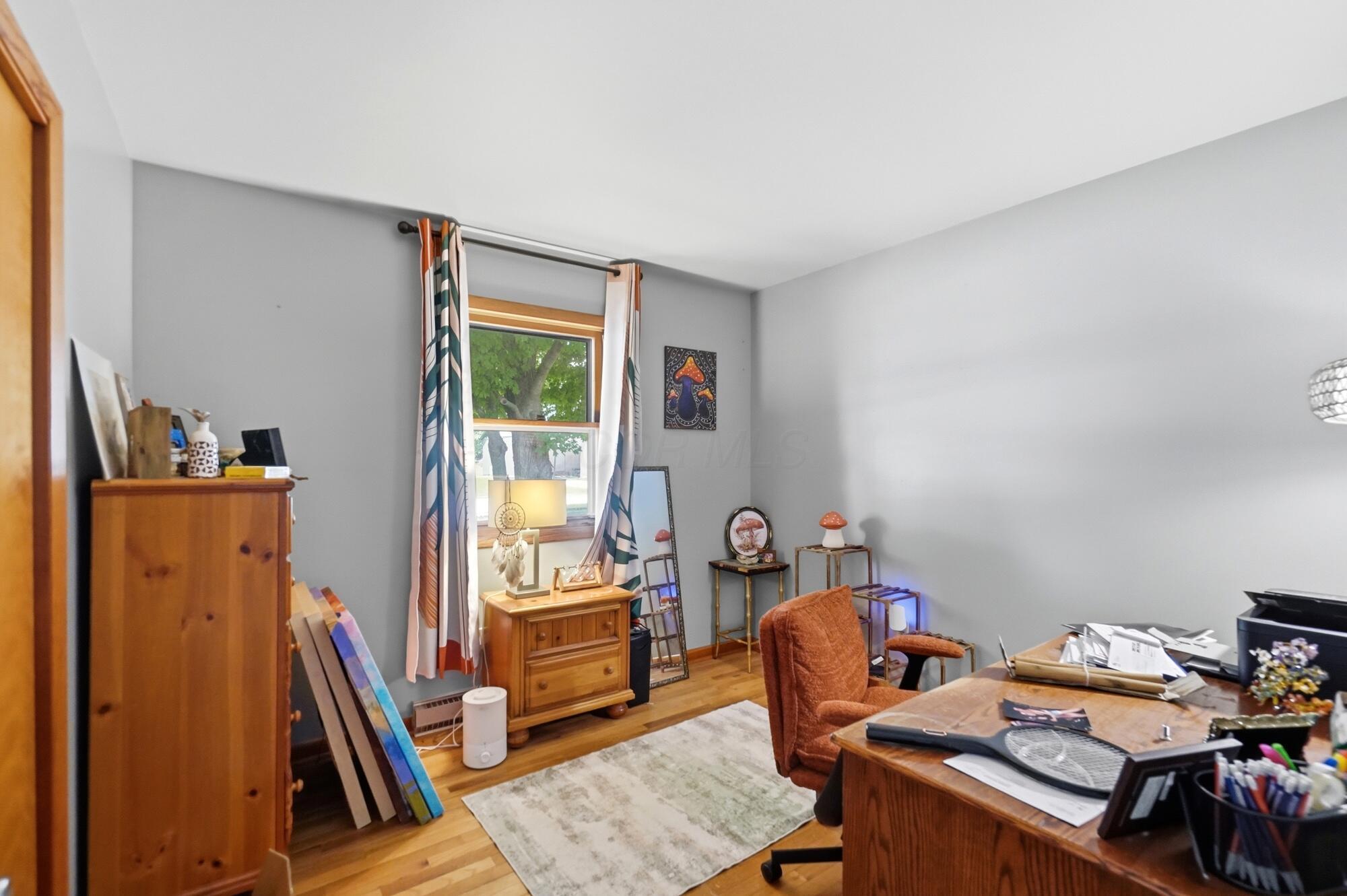760 Humble Drive Property Photo 31