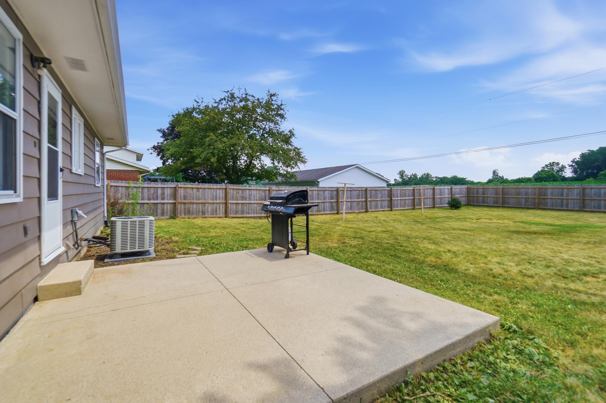 760 Humble Drive Property Photo 44