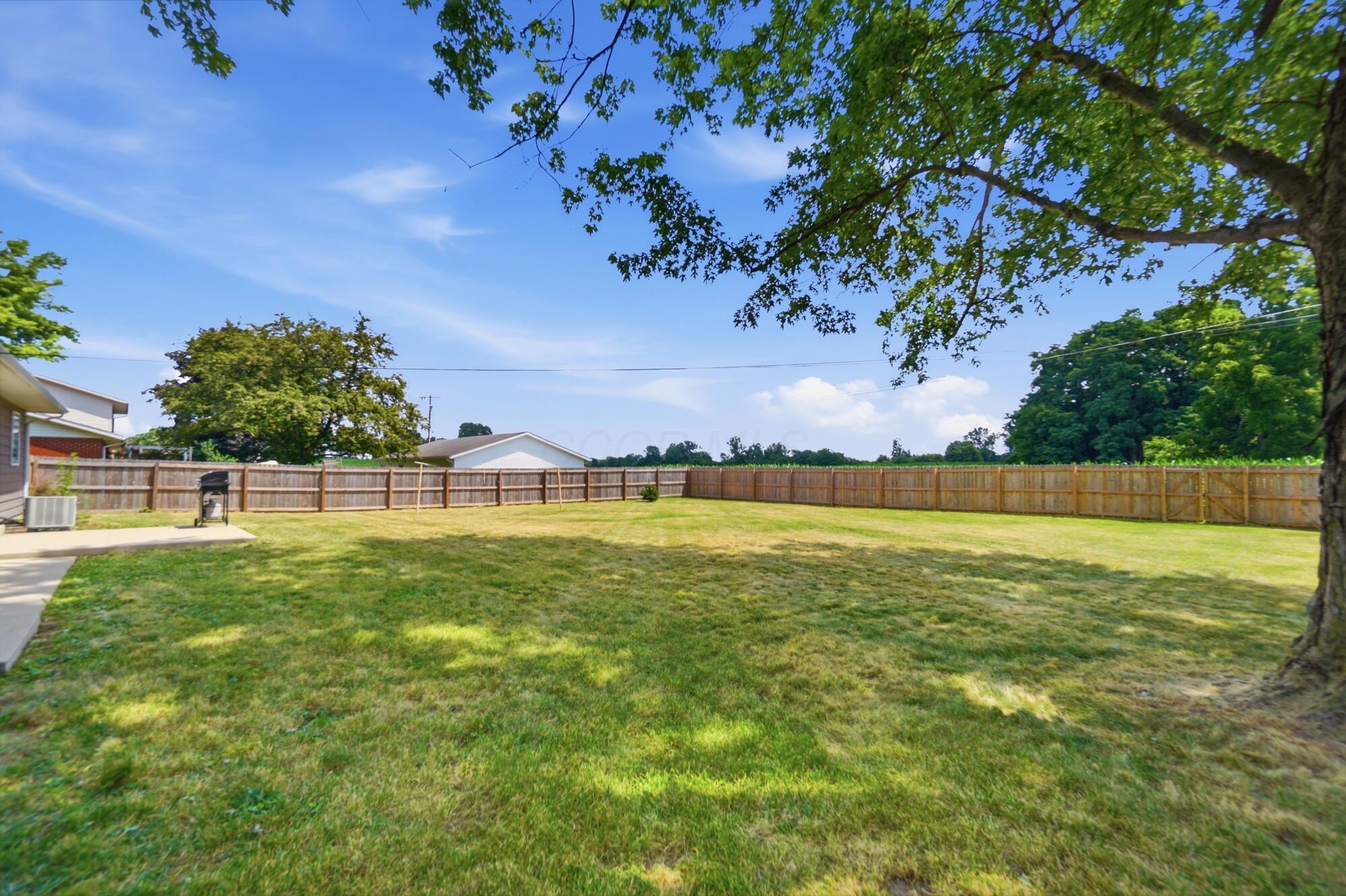 760 Humble Drive Property Photo 45