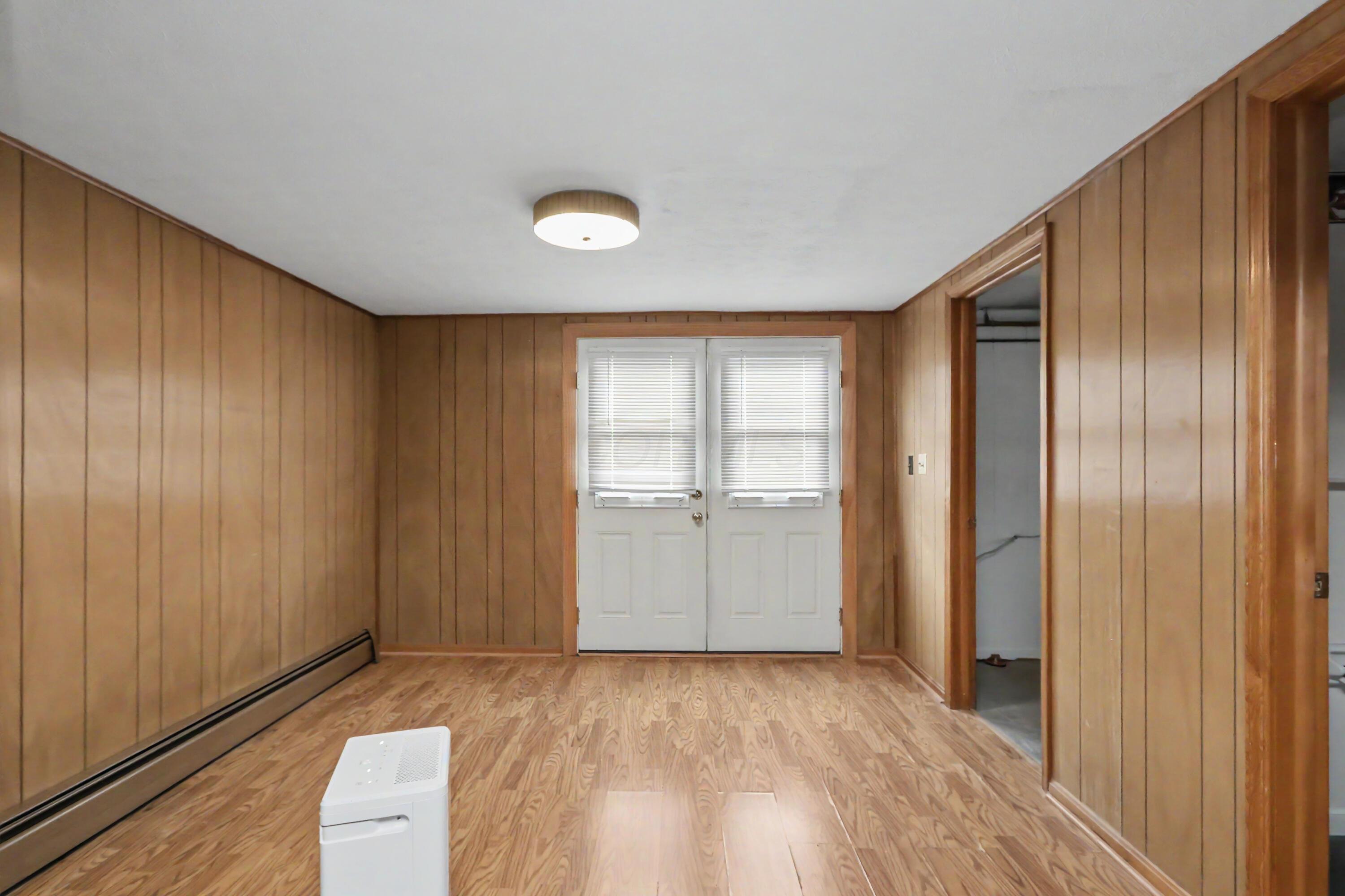 105 Homewood Road Property Photo 25