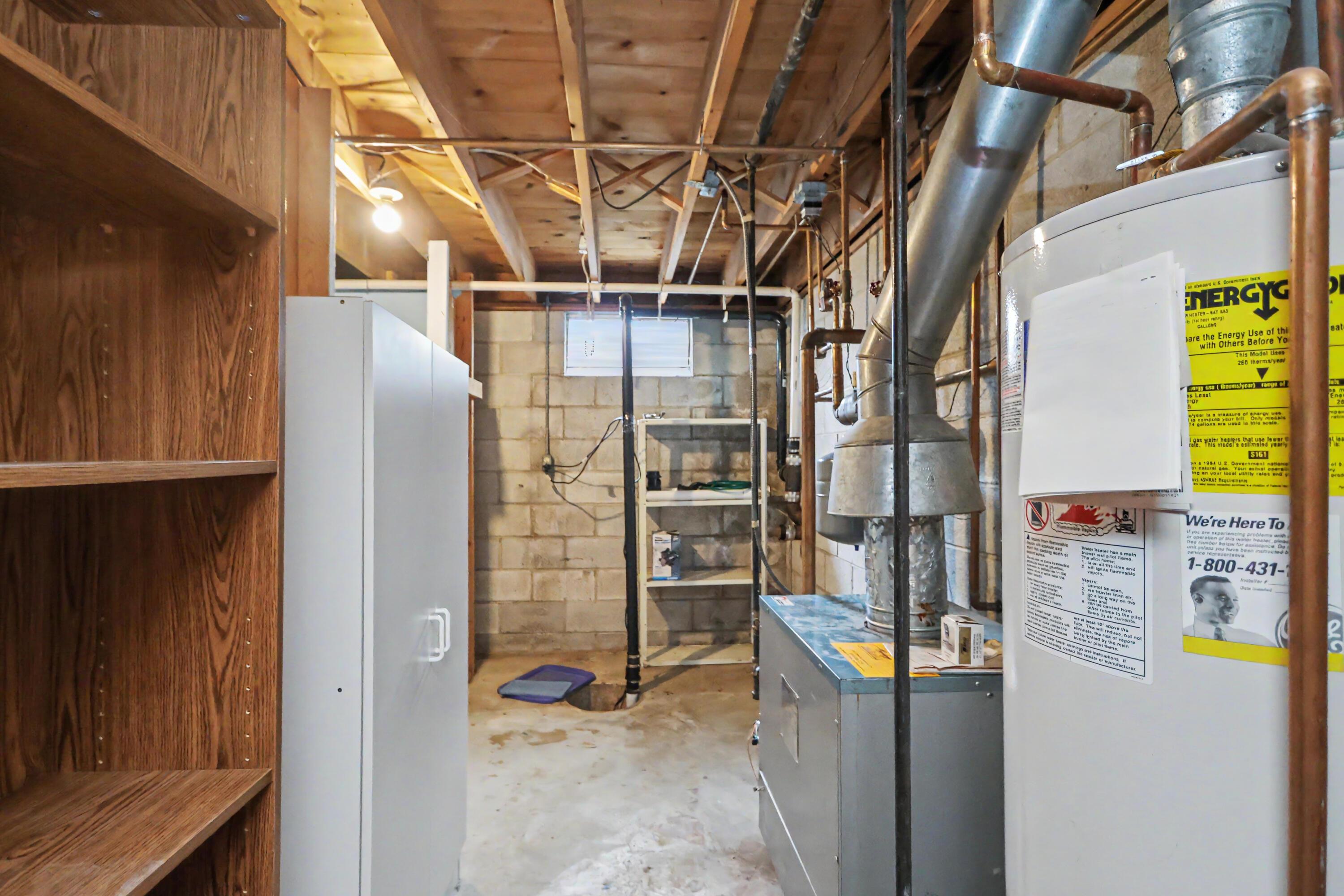 105 Homewood Road Property Photo 33