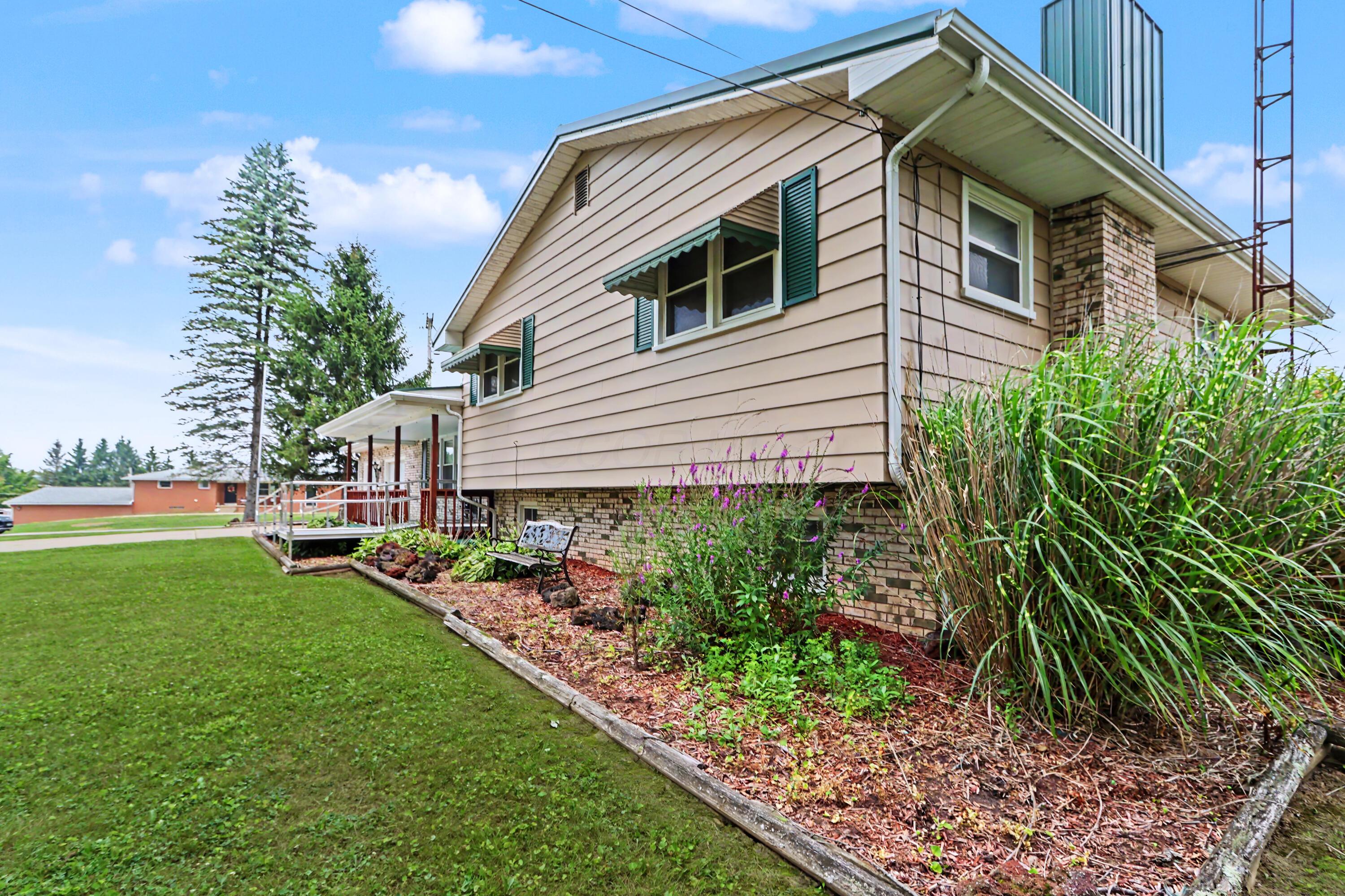 105 Homewood Road Property Photo 43