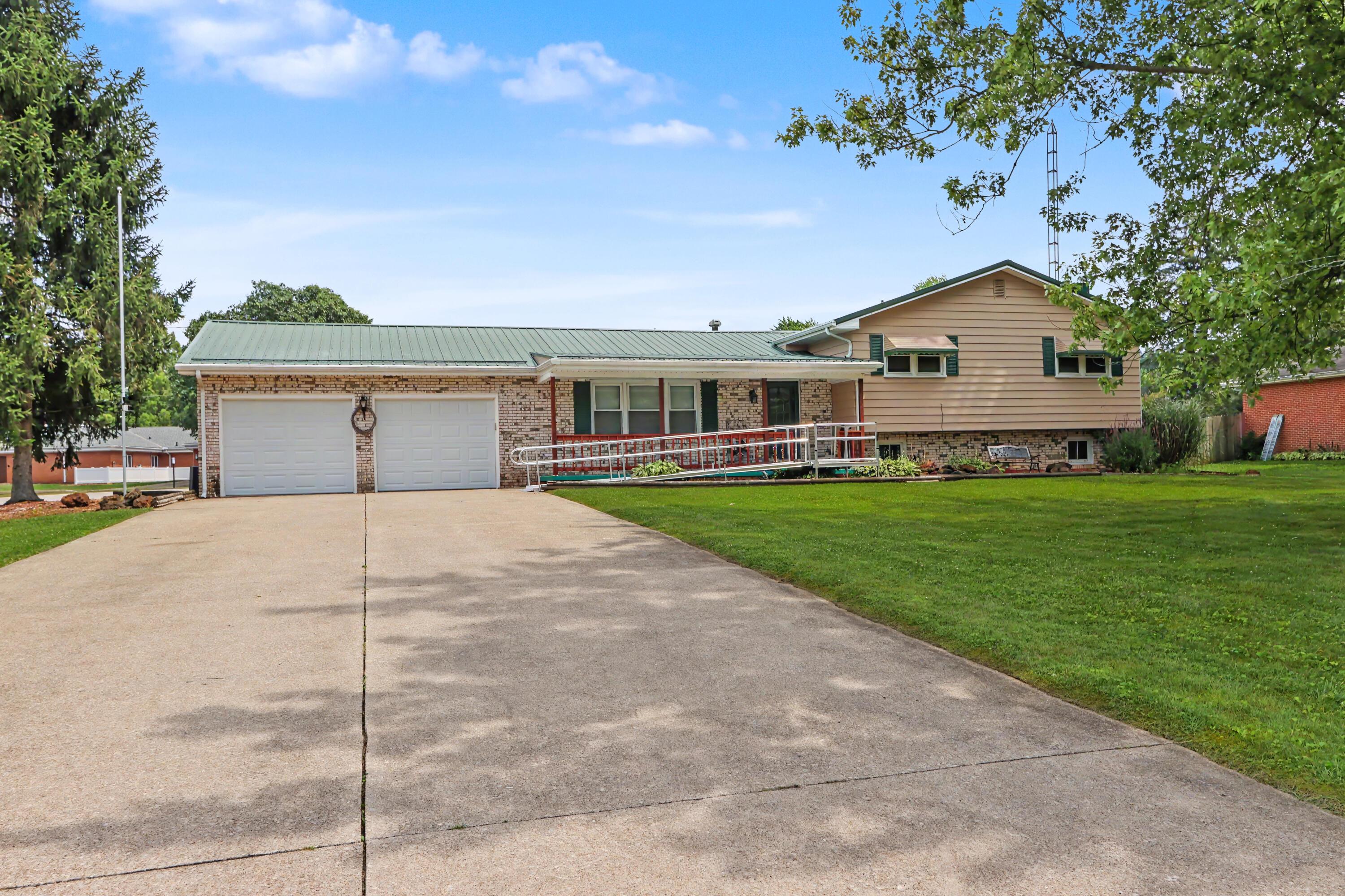 105 Homewood Road Property Photo 45