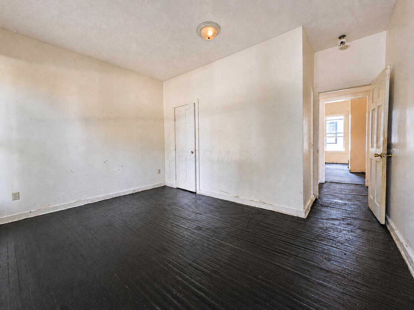 246 S Hubert Avenue Property Photo 15