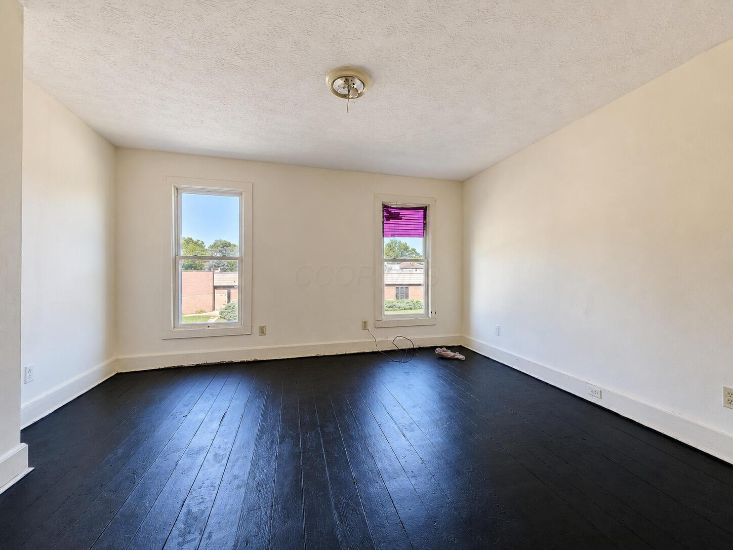 246 S Hubert Avenue Property Photo 16