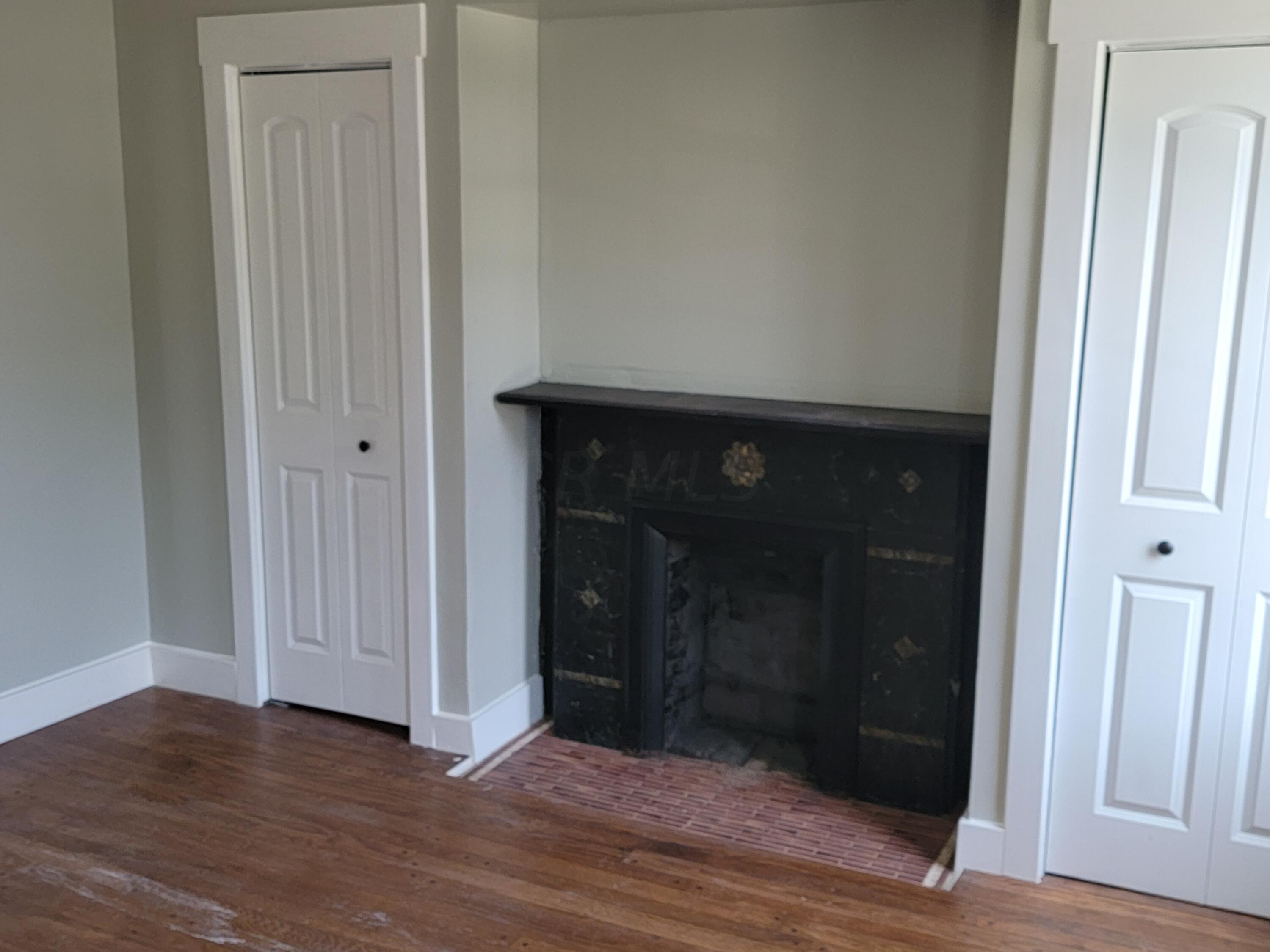 751 Wager Street Property Photo 2