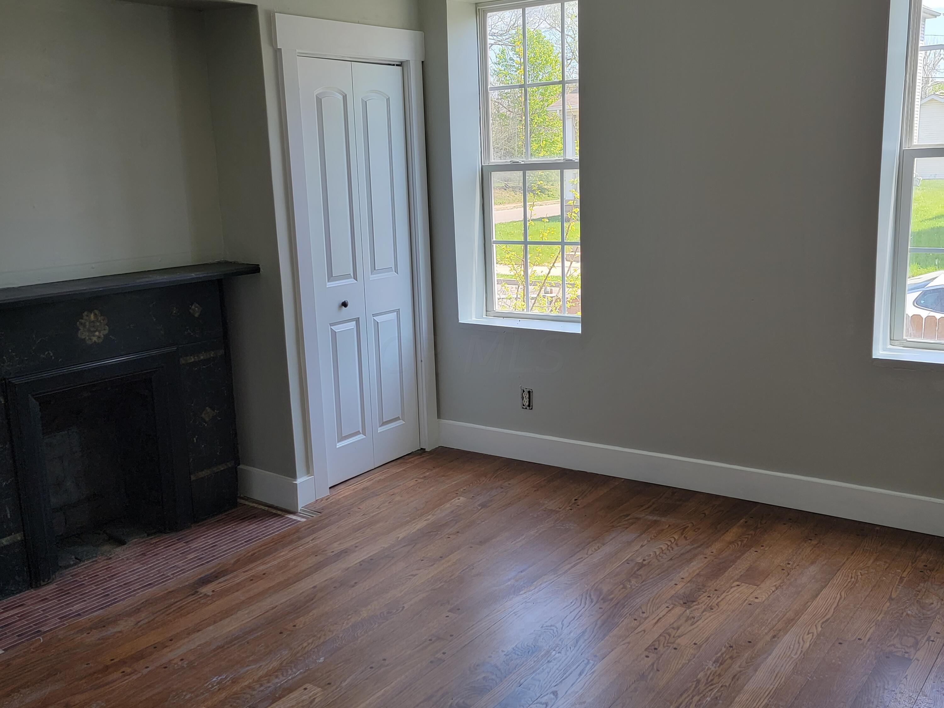 751 Wager Street Property Photo 3