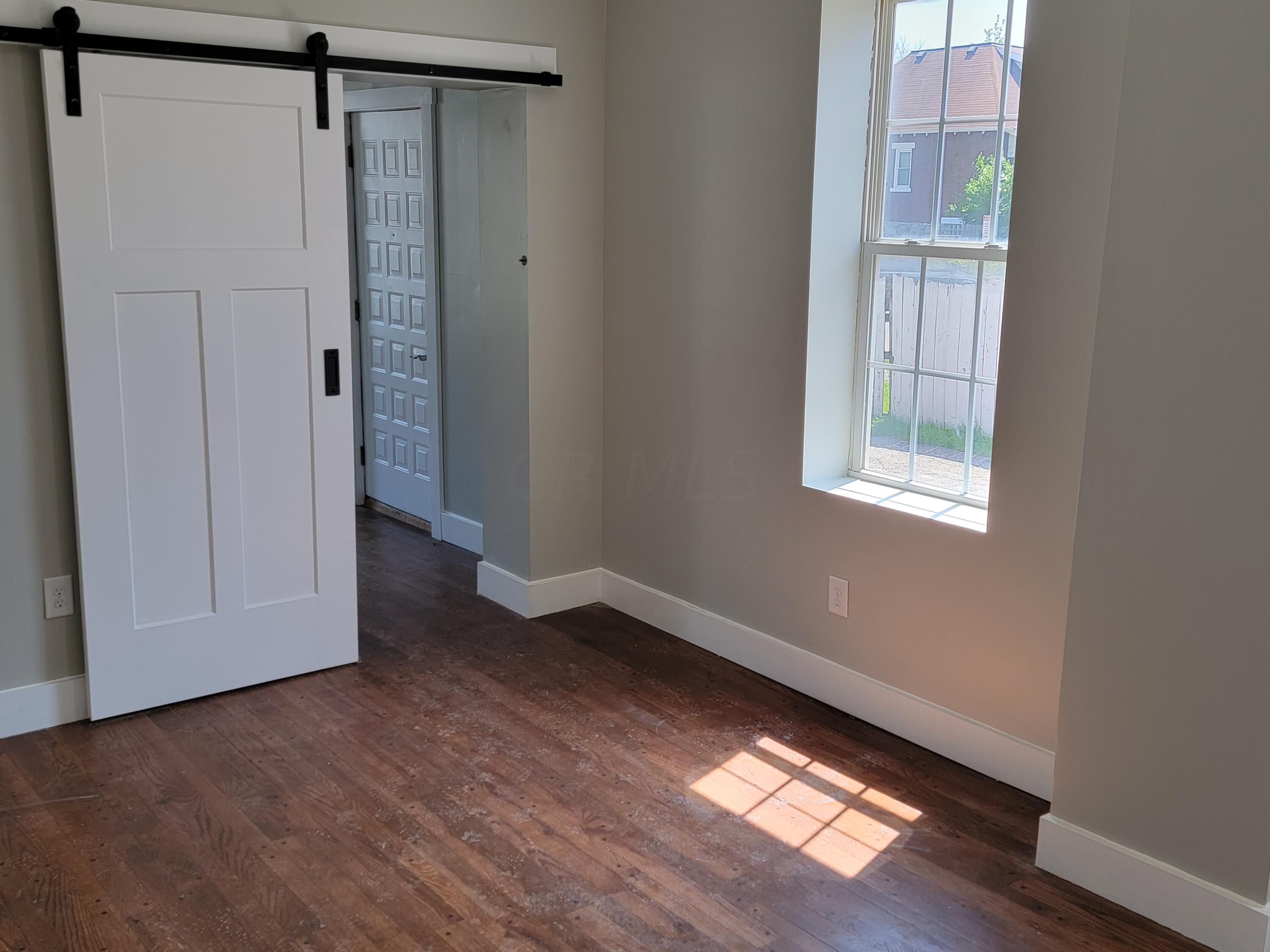 751 Wager Street Property Photo 4