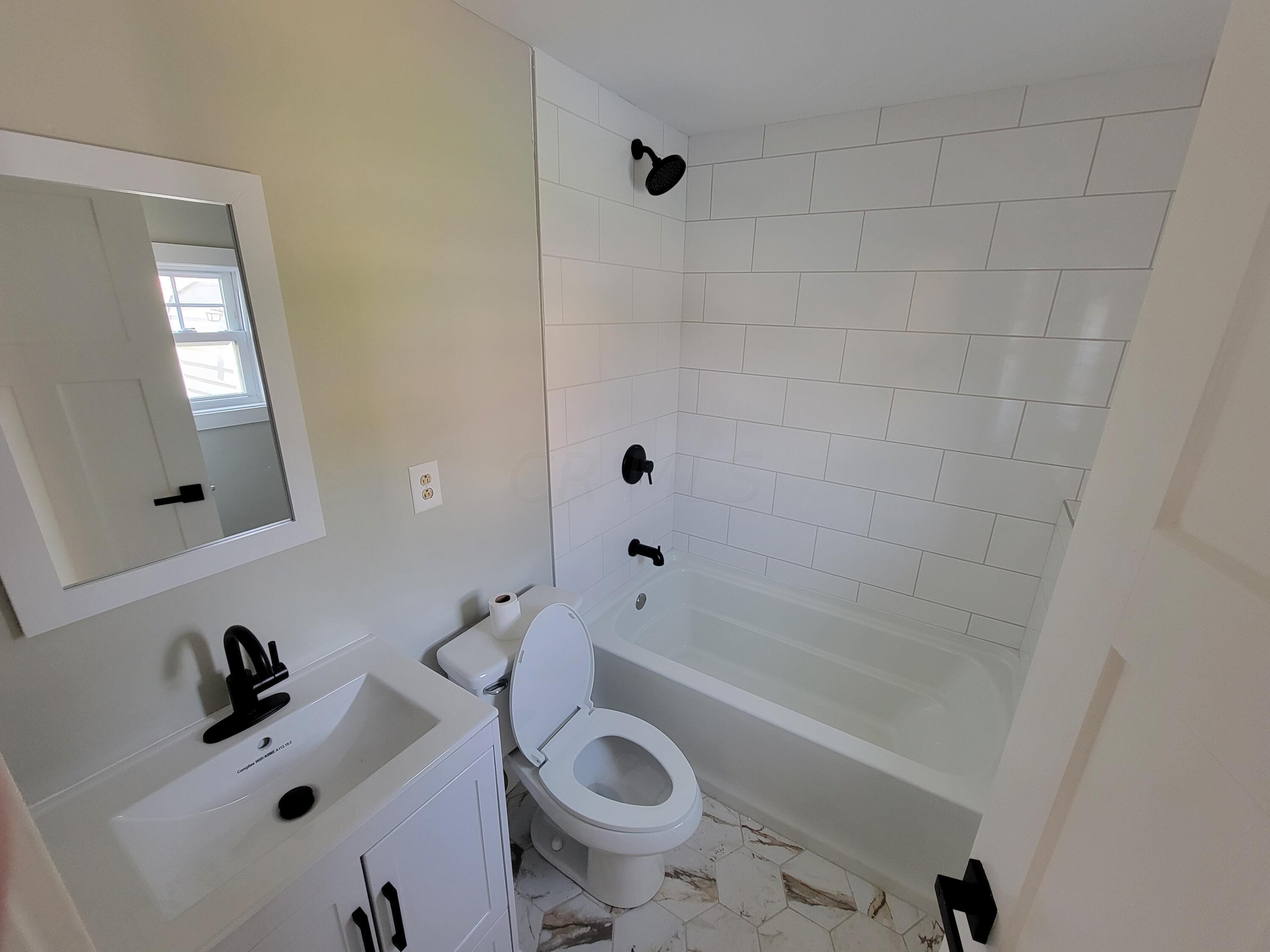 751 Wager Street Property Photo 5
