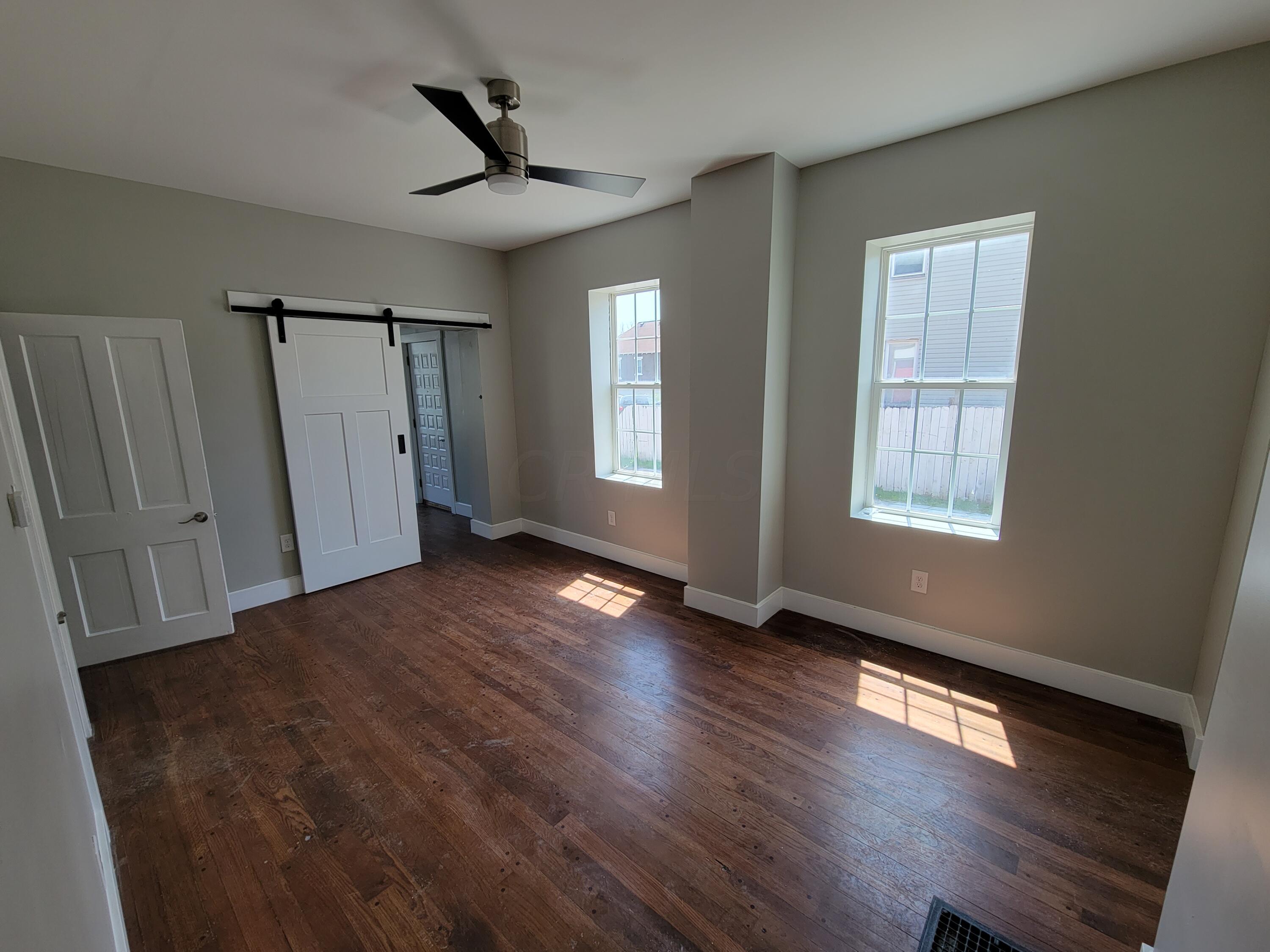 751 Wager Street Property Photo 6