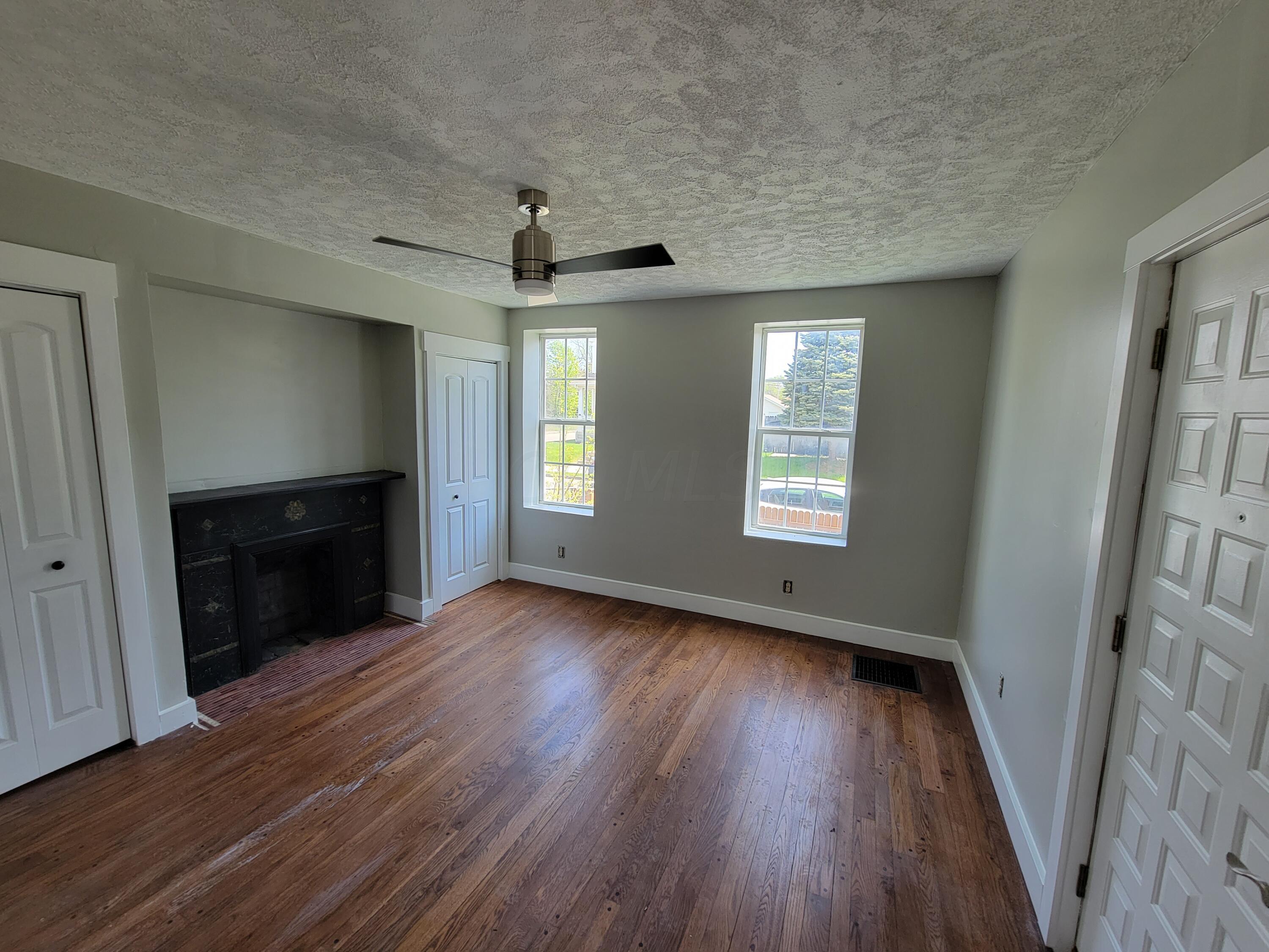 751 Wager Street Property Photo 7