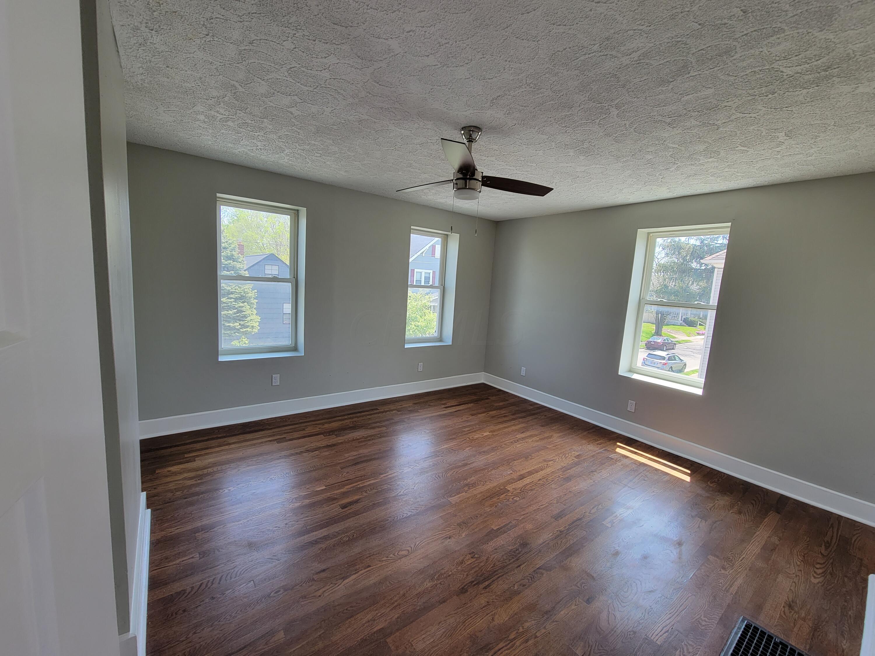 751 Wager Street Property Photo 8