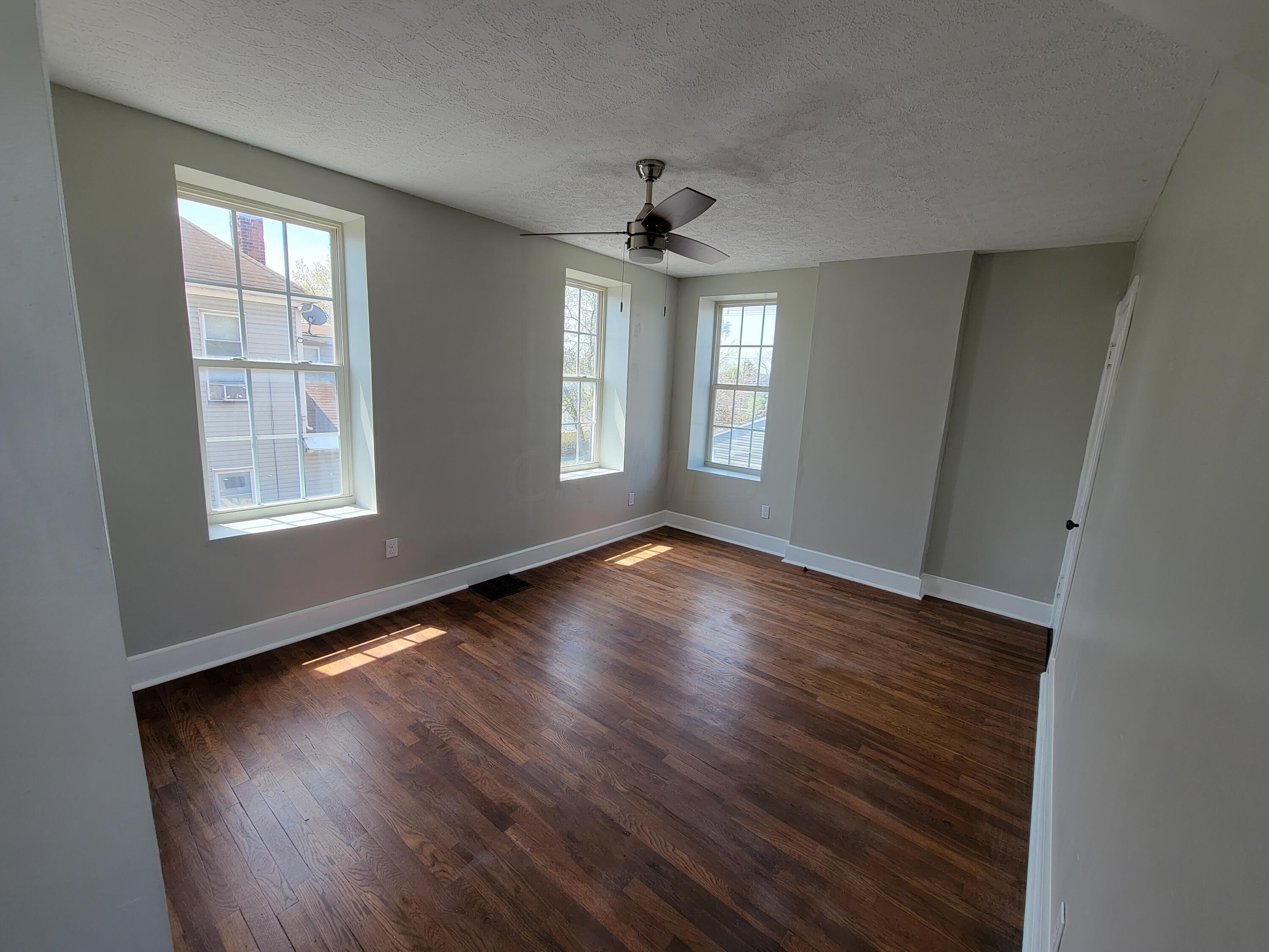 751 Wager Street Property Photo 9