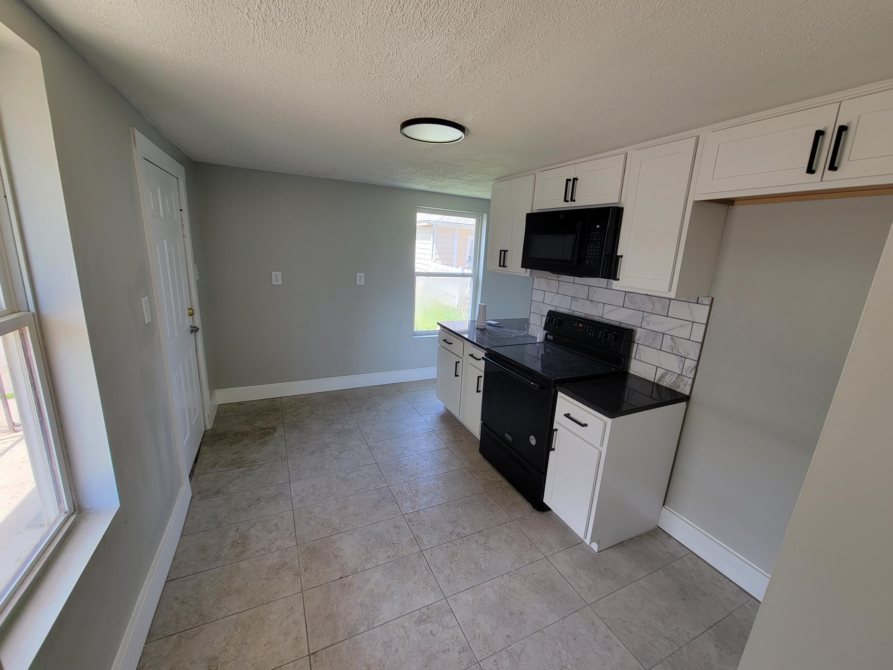 751 Wager Street Property Photo 10