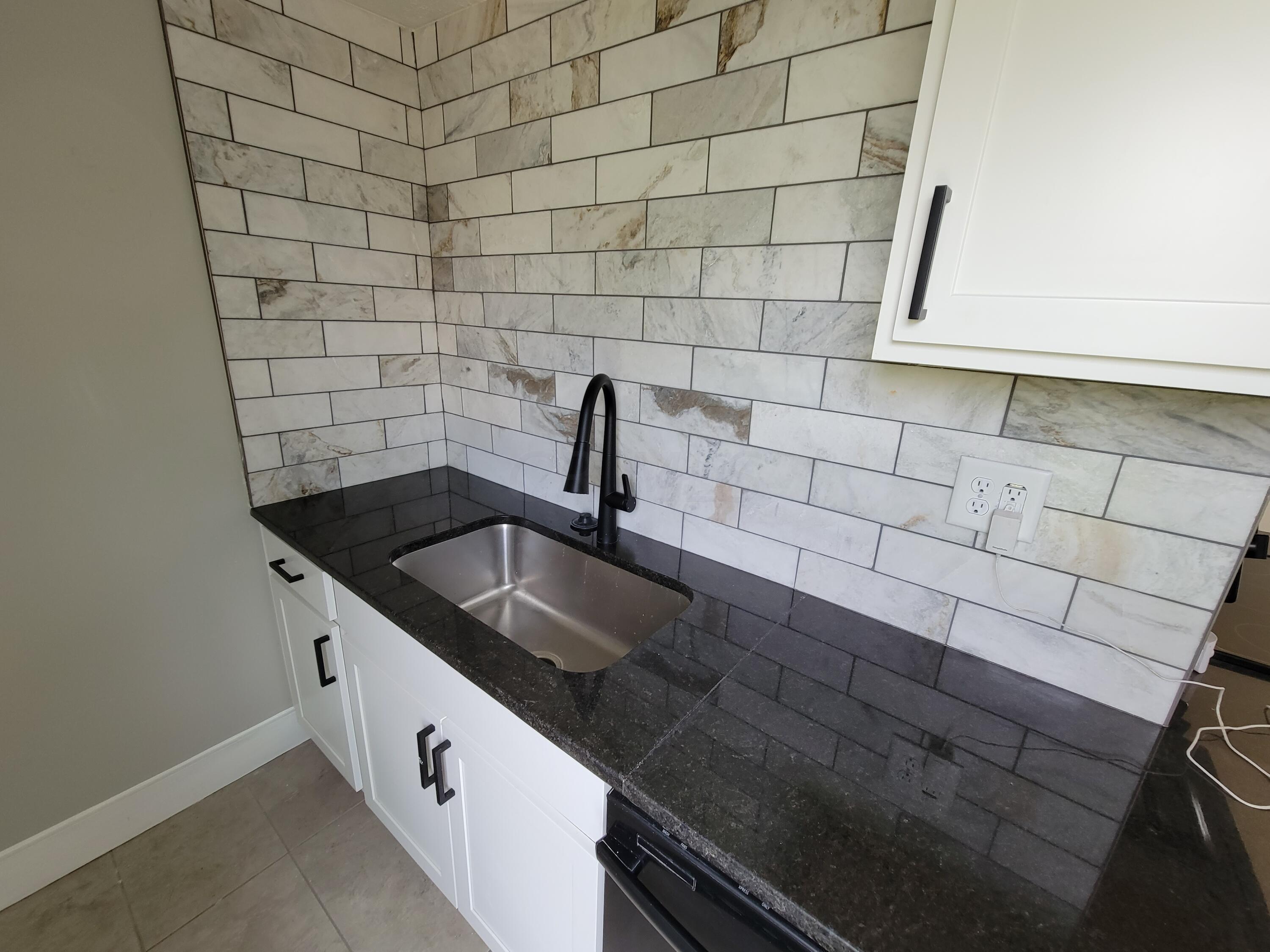 751 Wager Street Property Photo 11