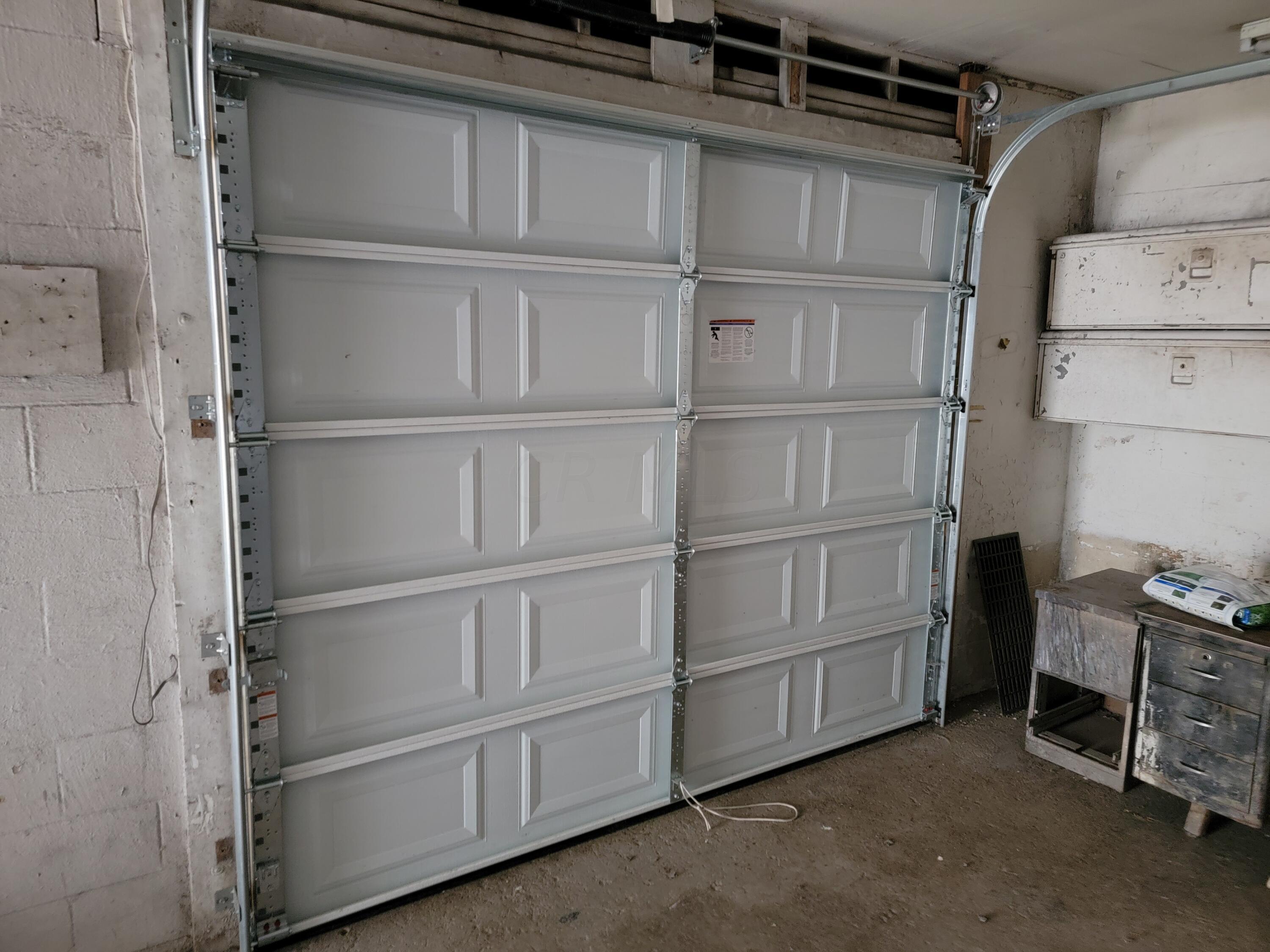751 Wager Street Property Photo 12