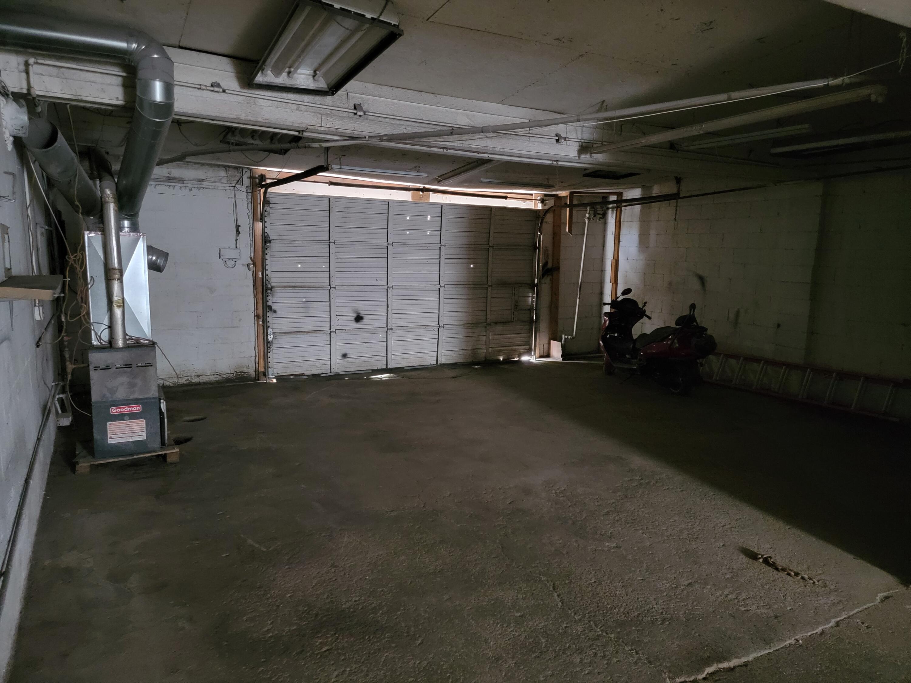 751 Wager Street Property Photo 14