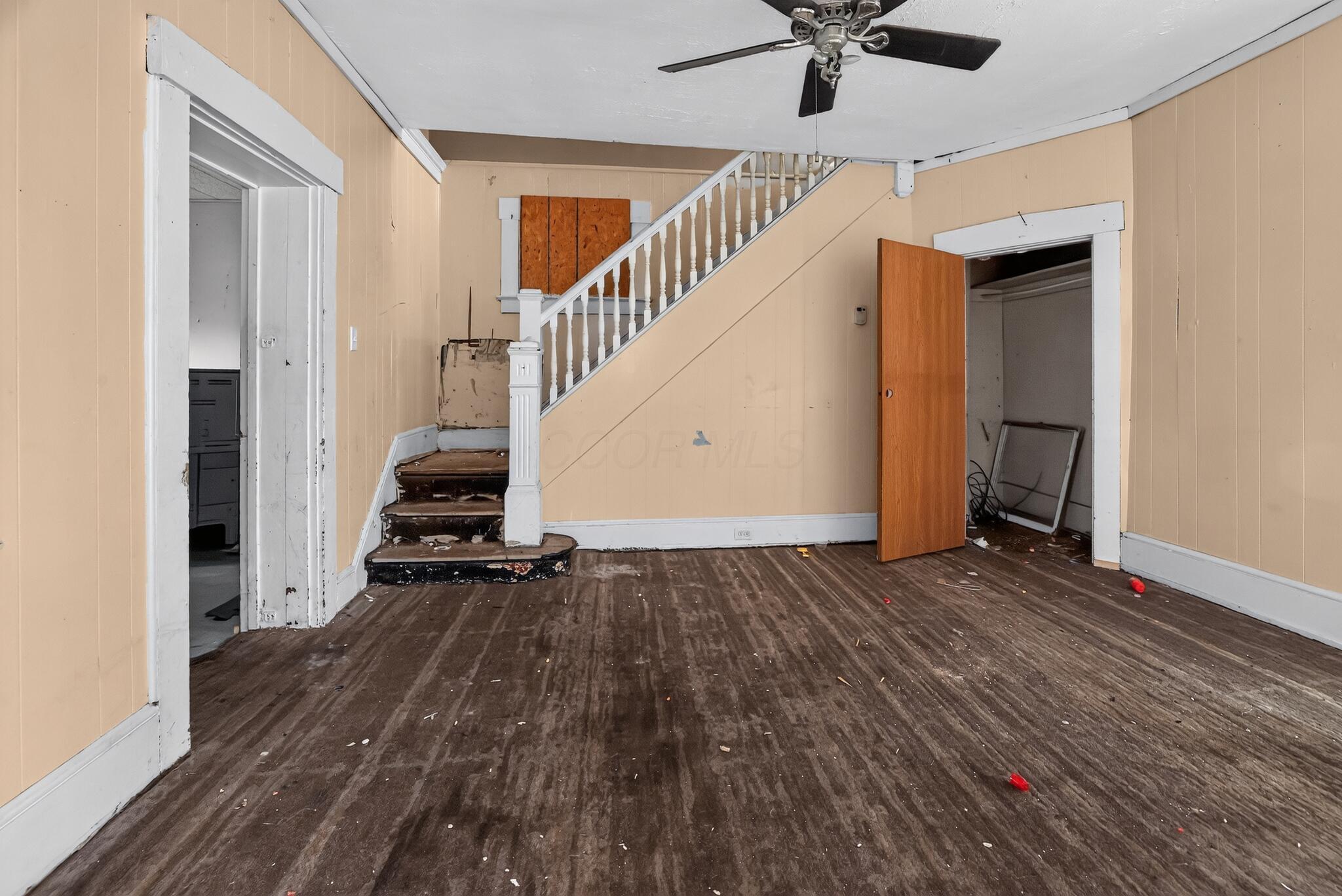 44 Ewing Street Property Photo 6
