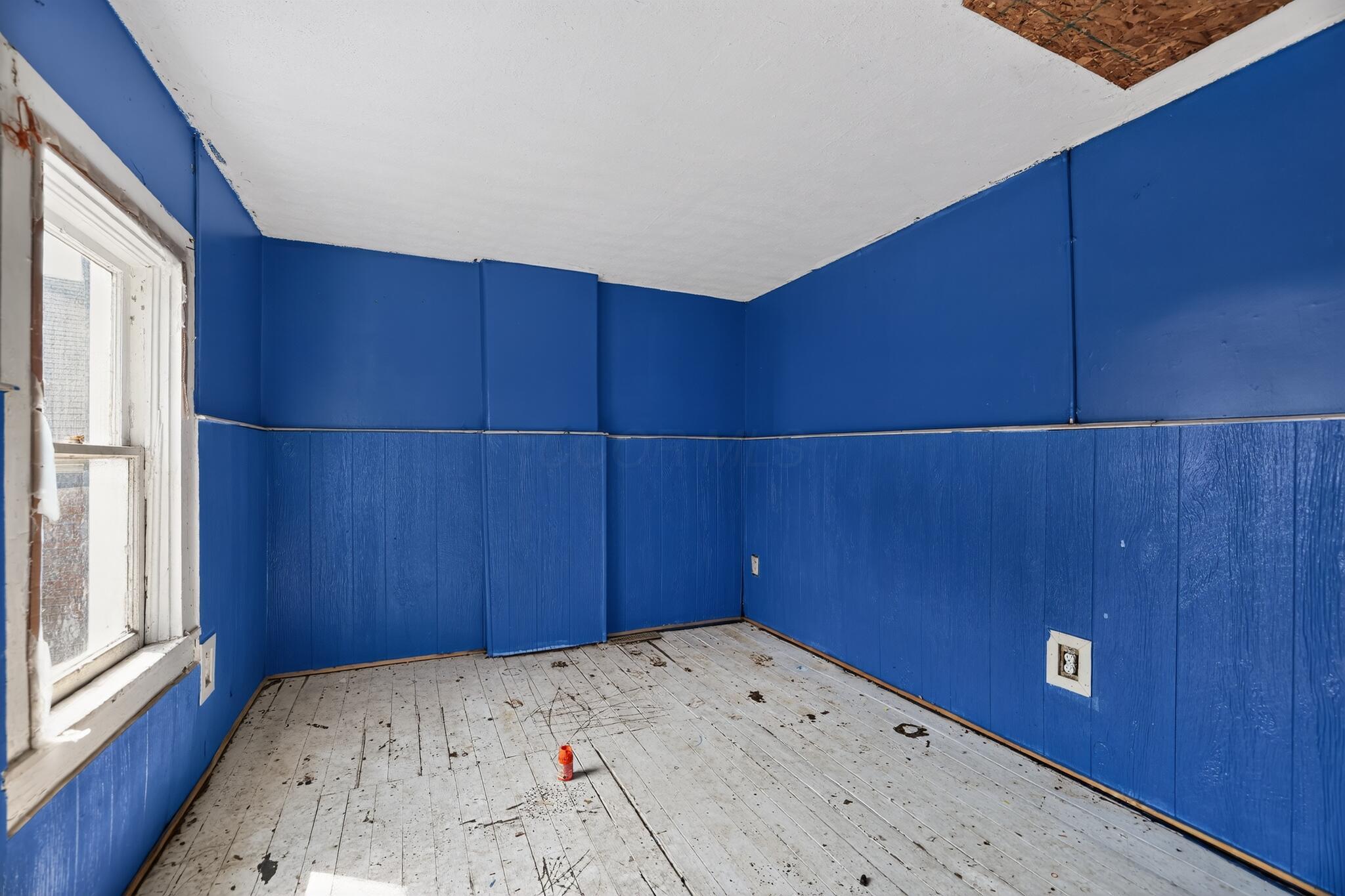 44 Ewing Street Property Photo 8