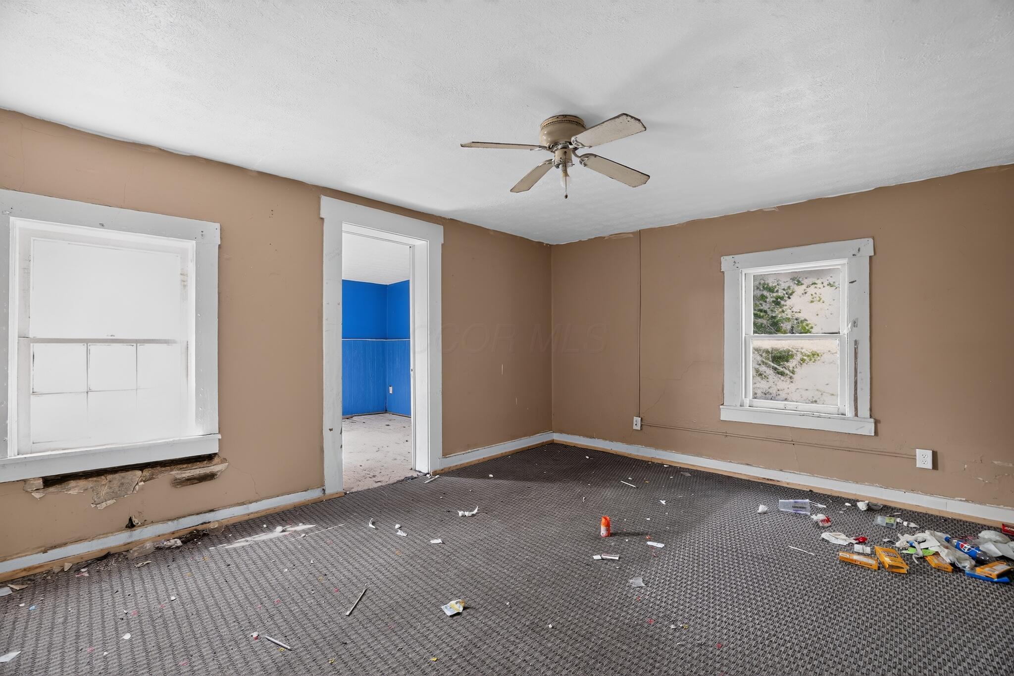 44 Ewing Street Property Photo 9