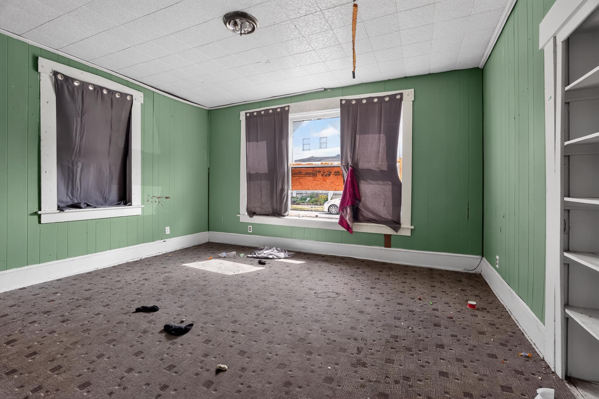 44 Ewing Street Property Photo 10