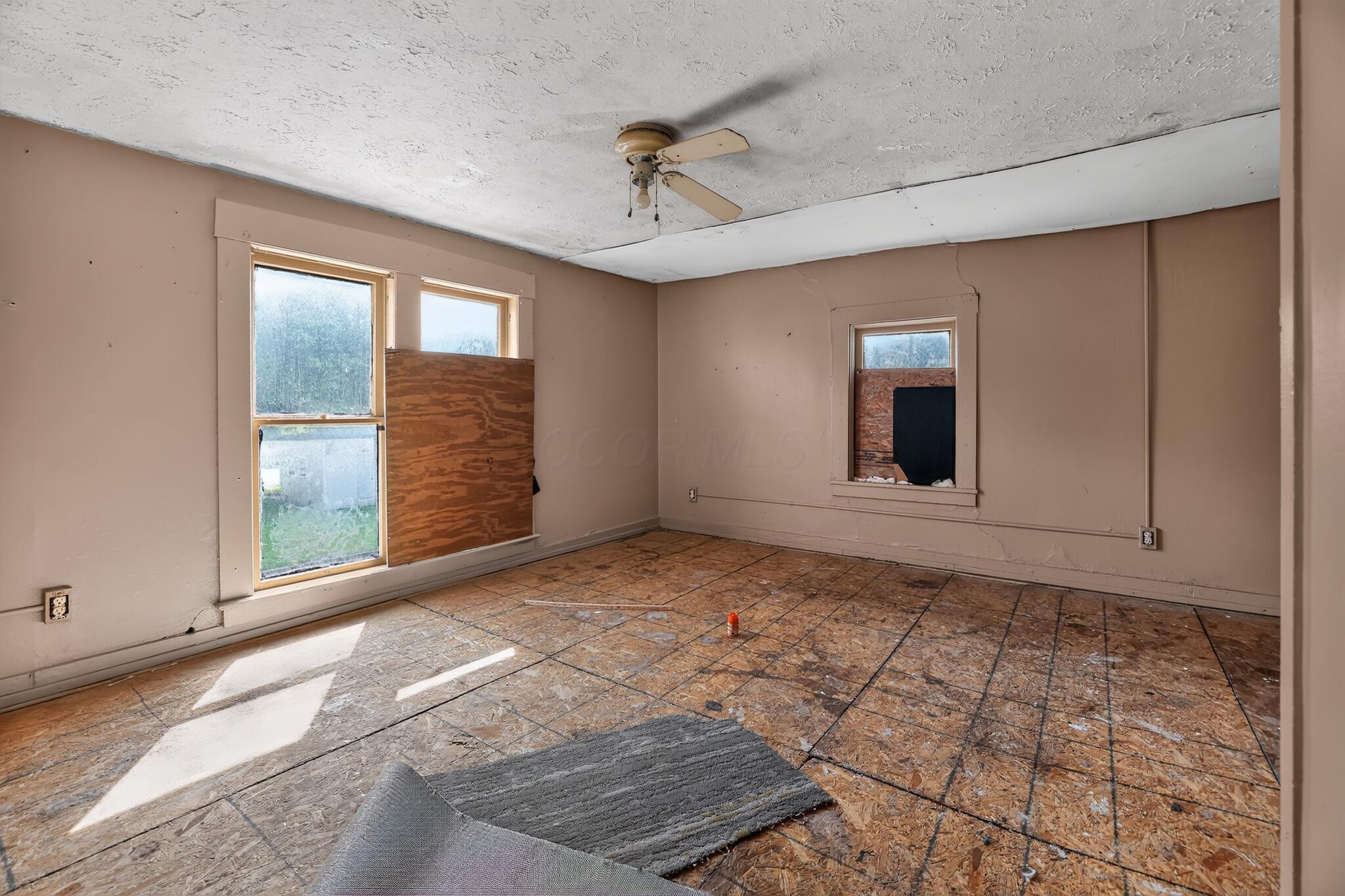 44 Ewing Street Property Photo 11