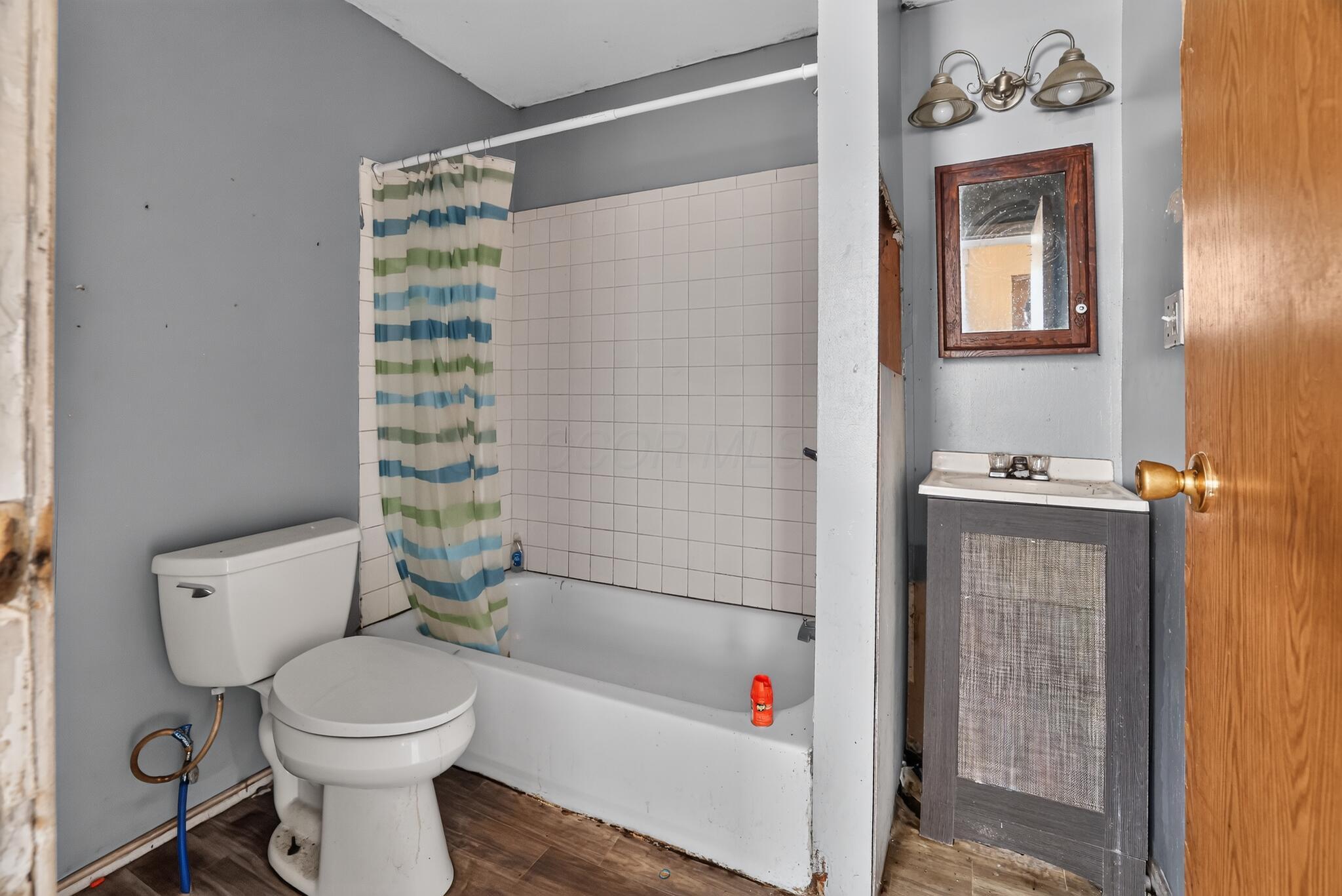 44 Ewing Street Property Photo 13
