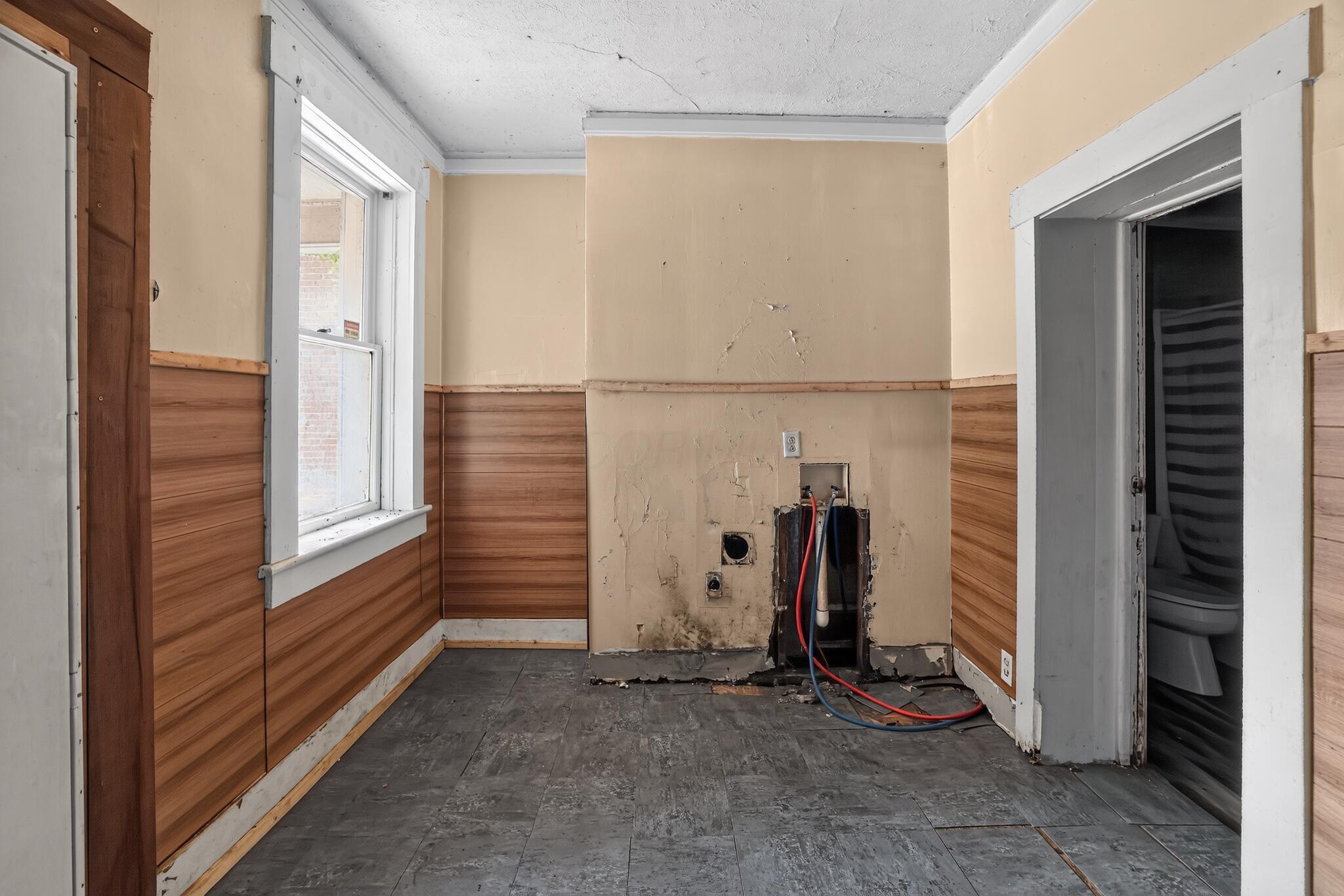 44 Ewing Street Property Photo 14