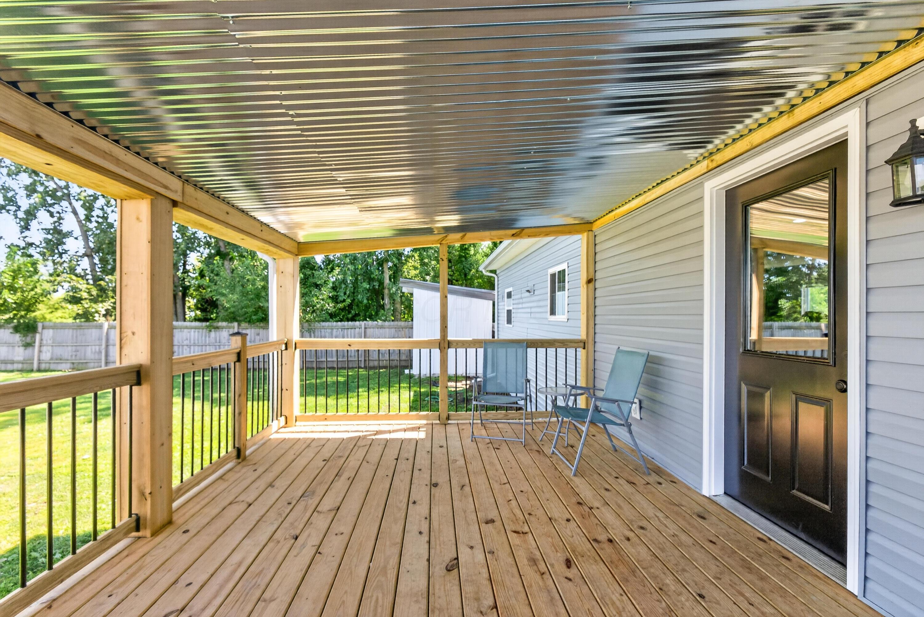 28690 Kinney Pike Property Photo 23