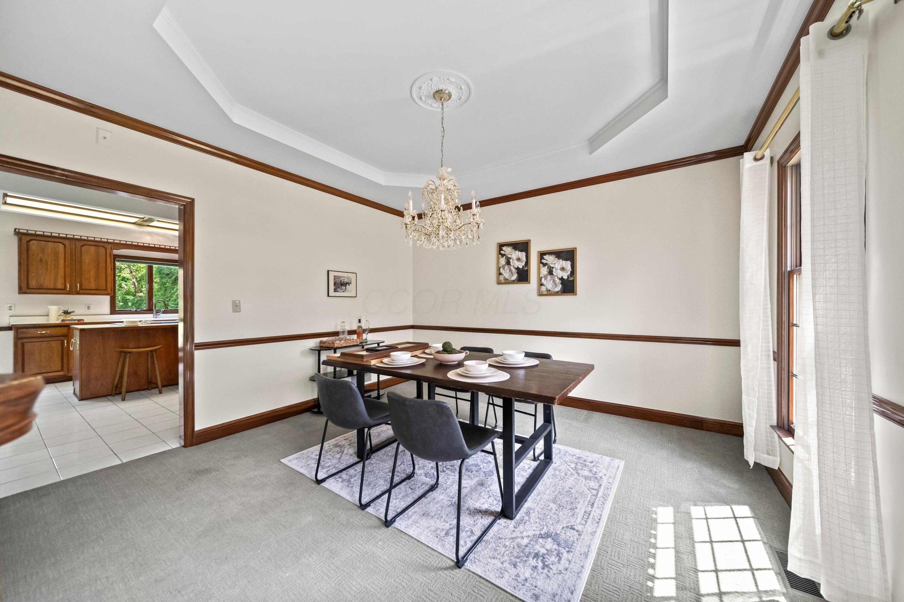 225 Falcon Drive Property Photo 12