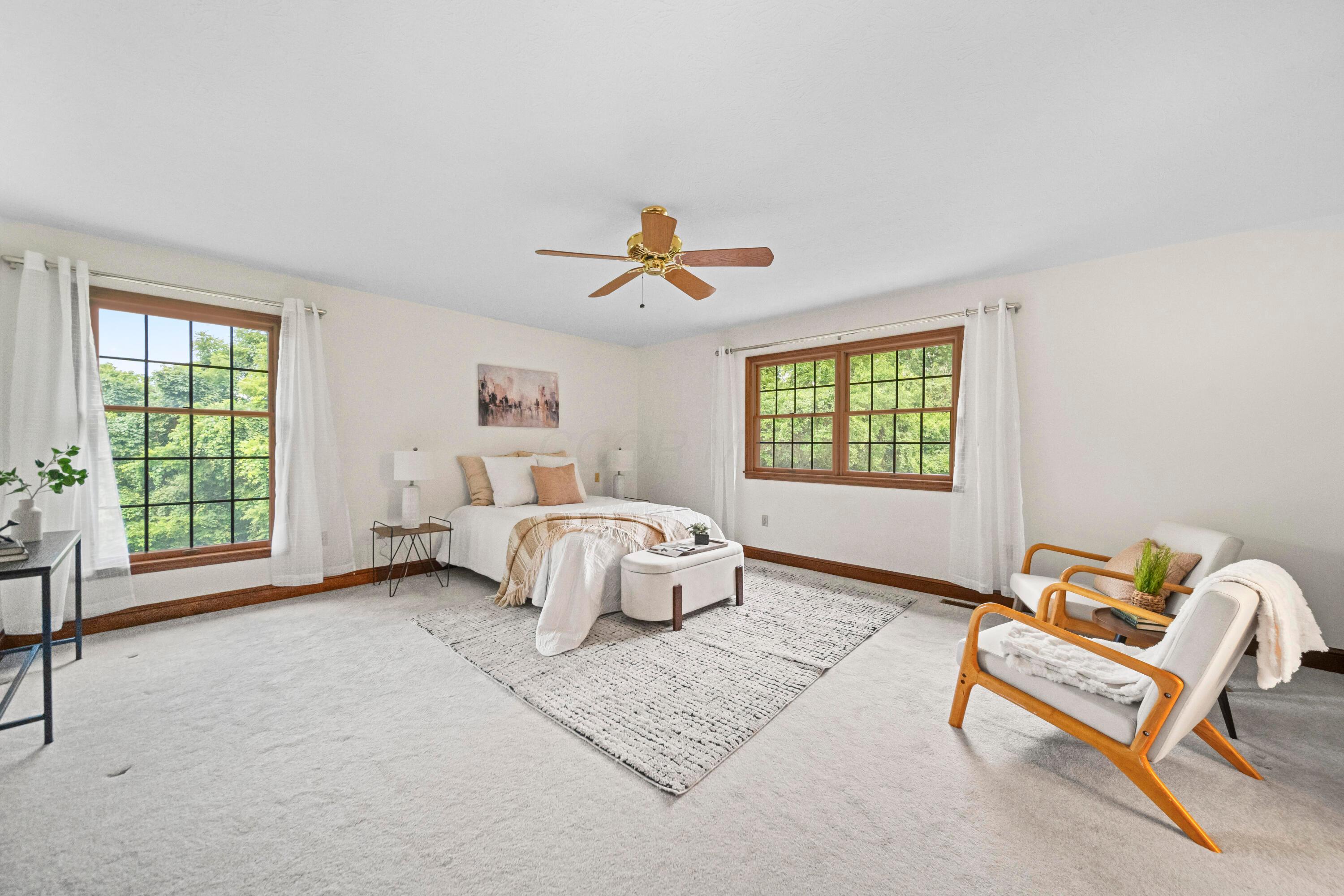 225 Falcon Drive Property Photo 13