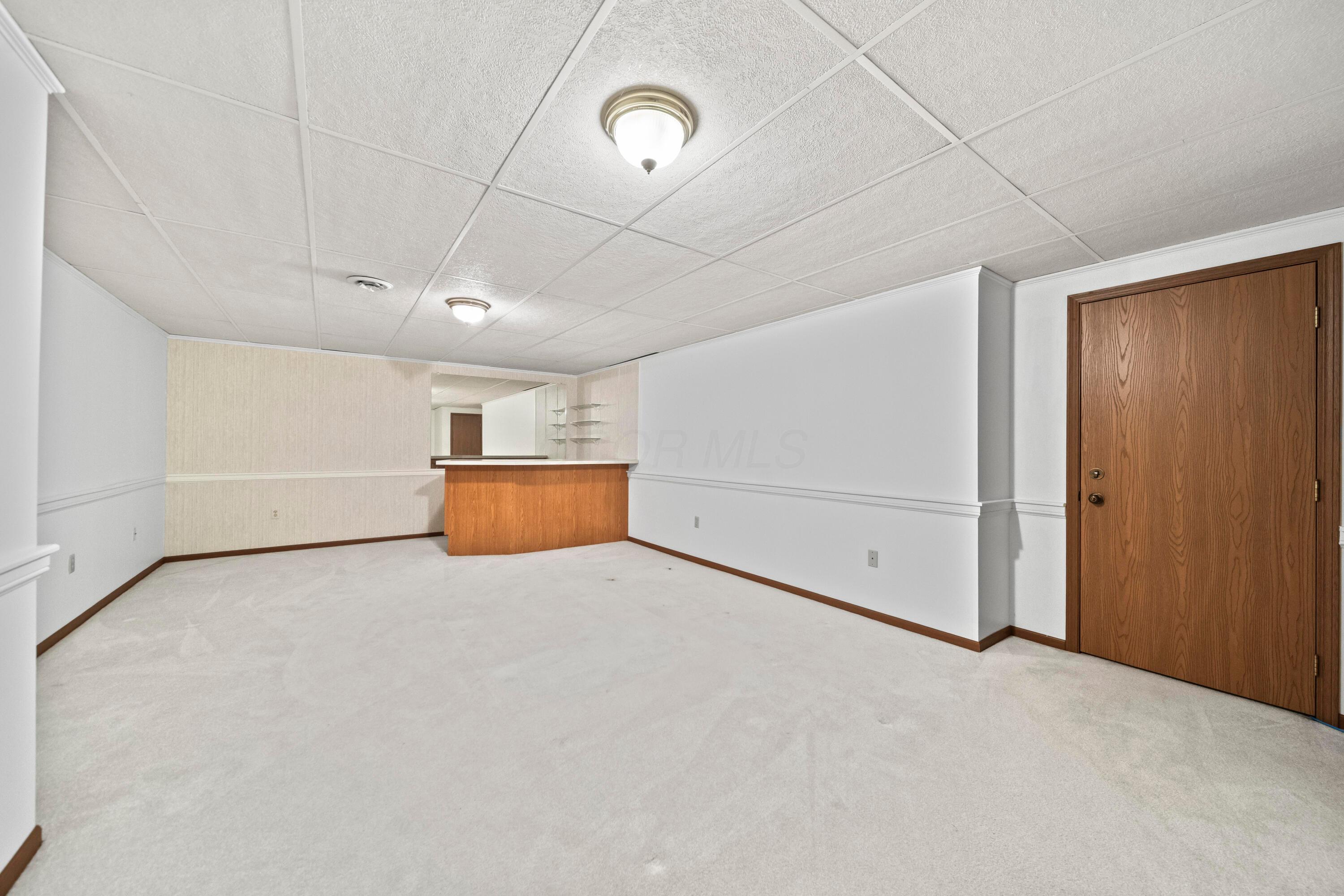 225 Falcon Drive Property Photo 15
