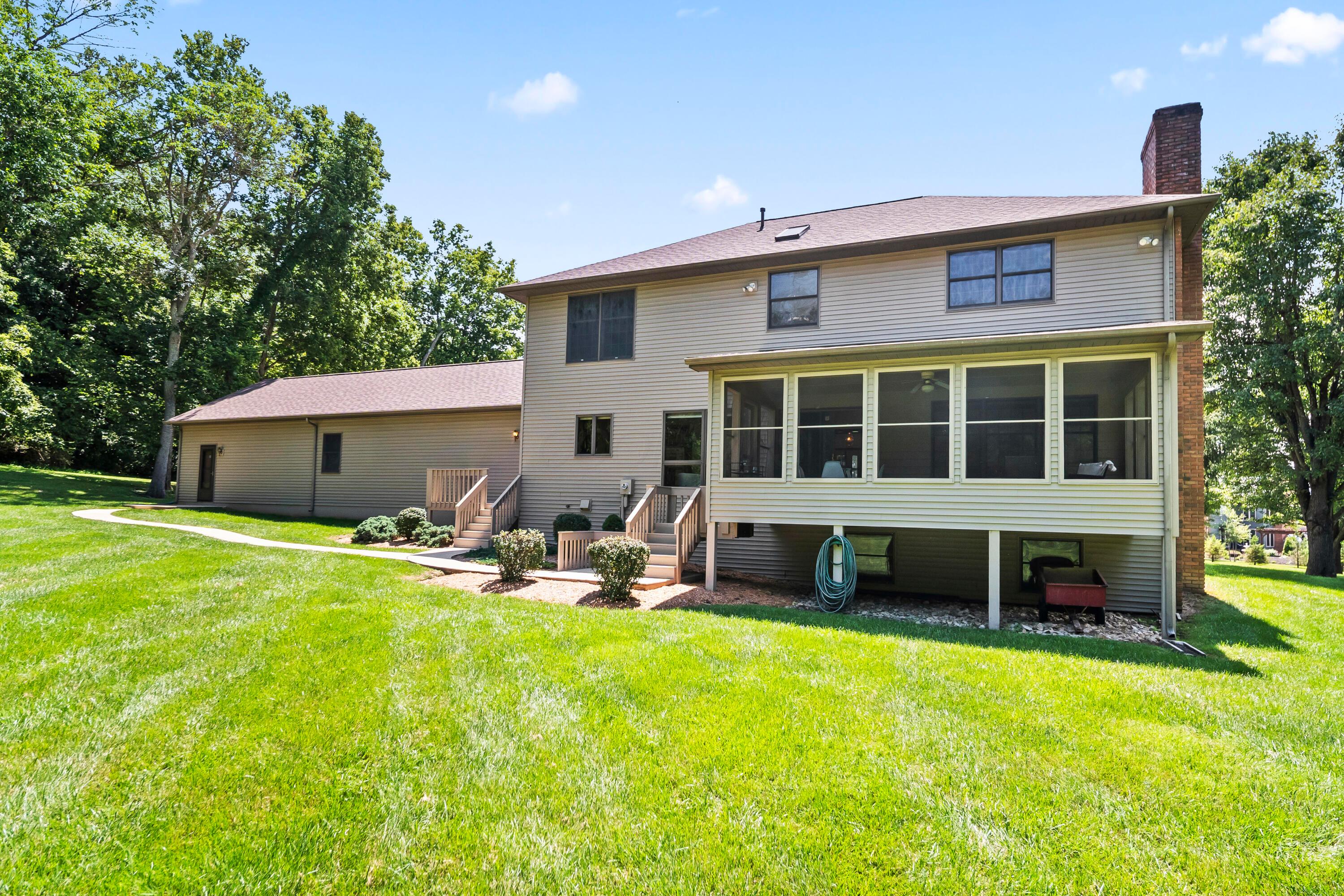 225 Falcon Drive Property Photo 16