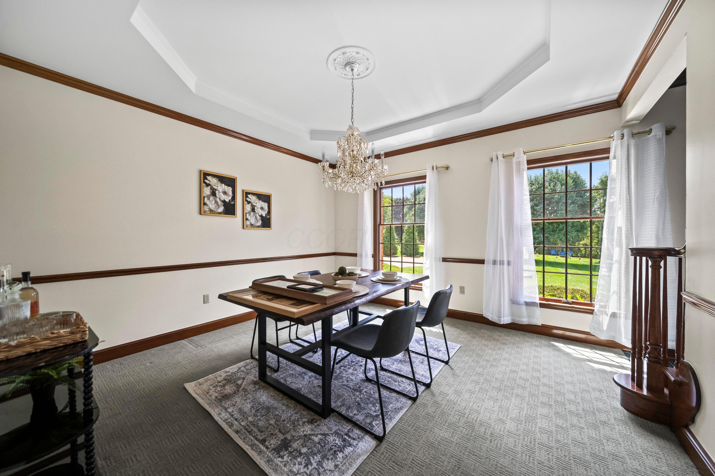 225 Falcon Drive Property Photo 33