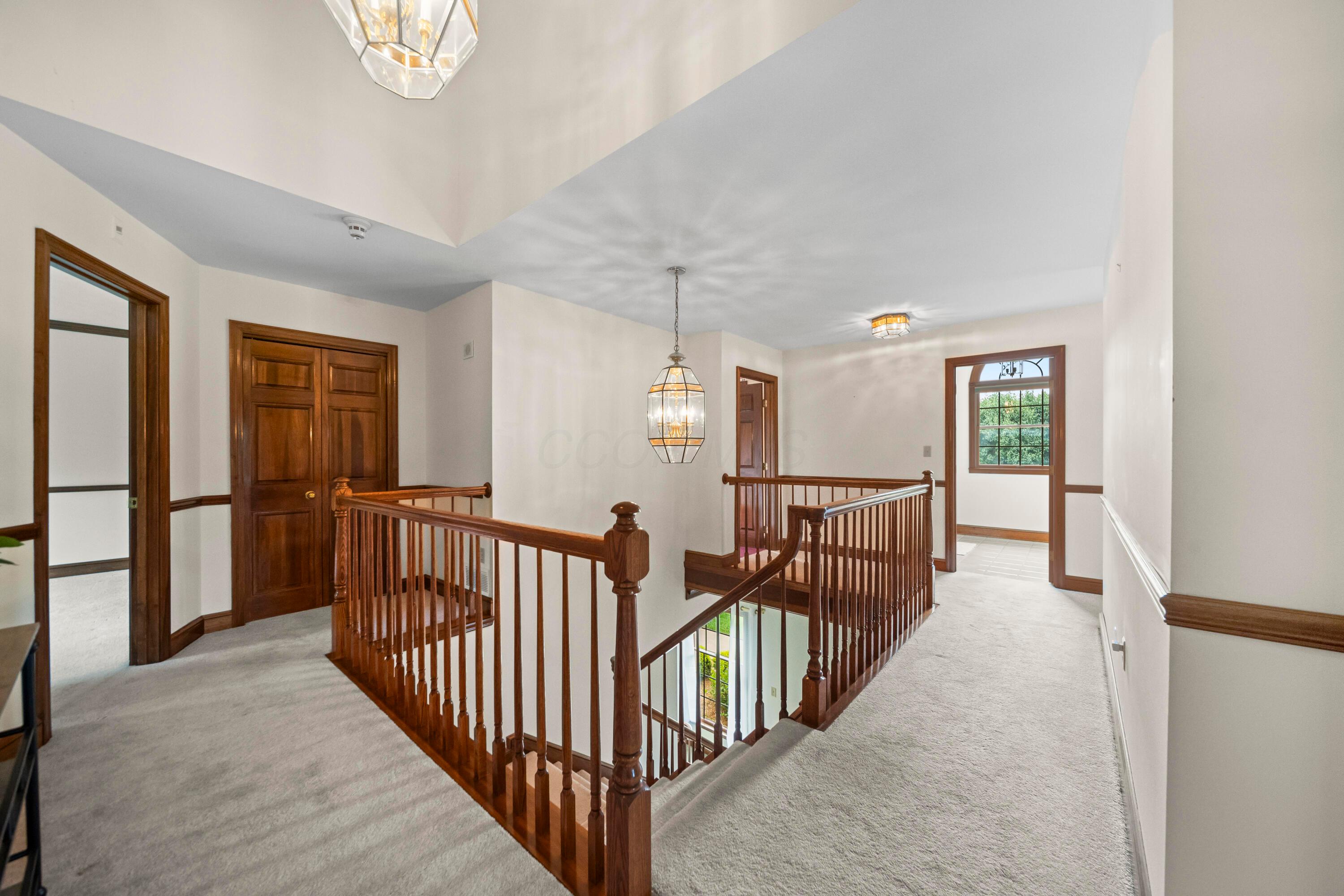 225 Falcon Drive Property Photo 34