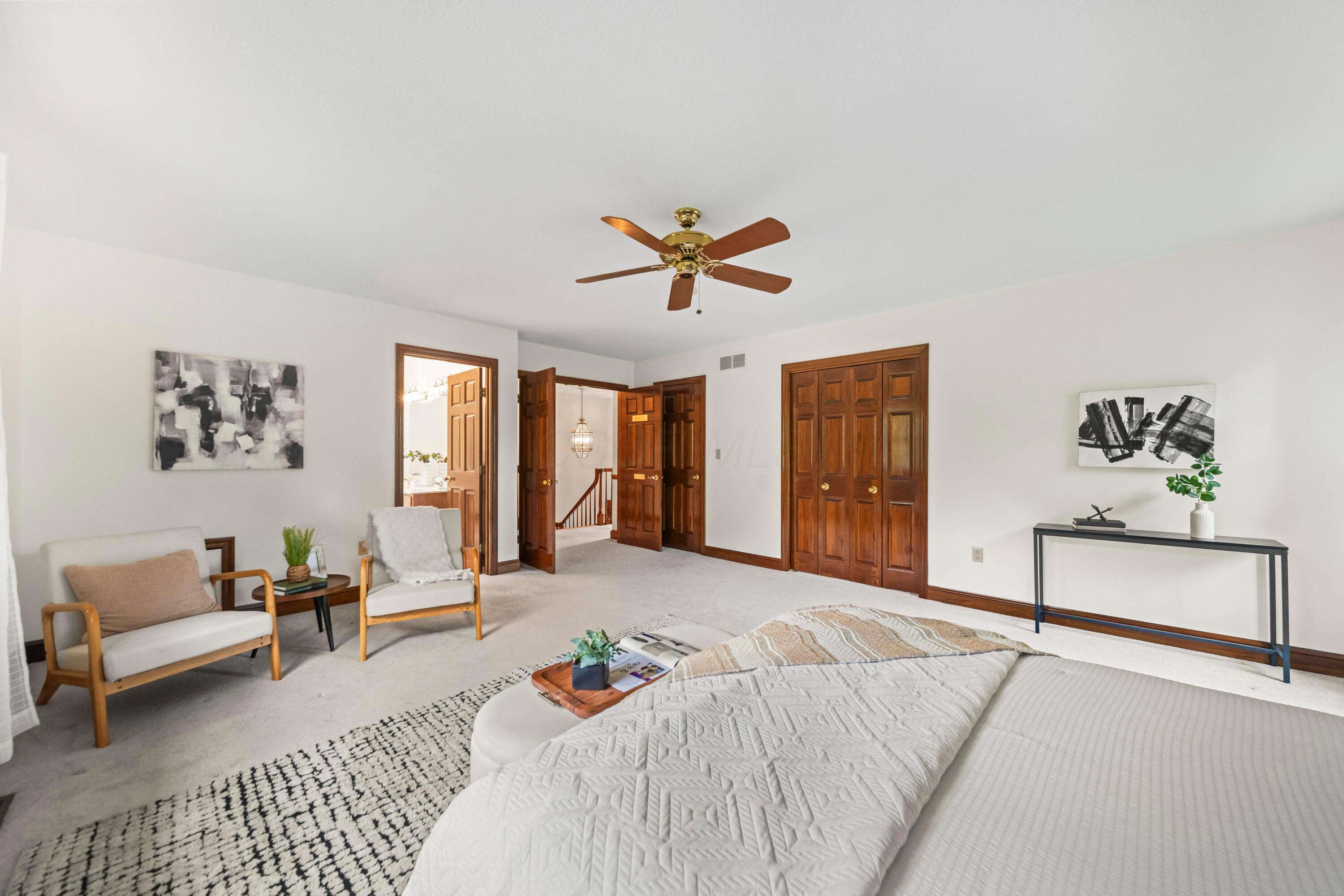 225 Falcon Drive Property Photo 35