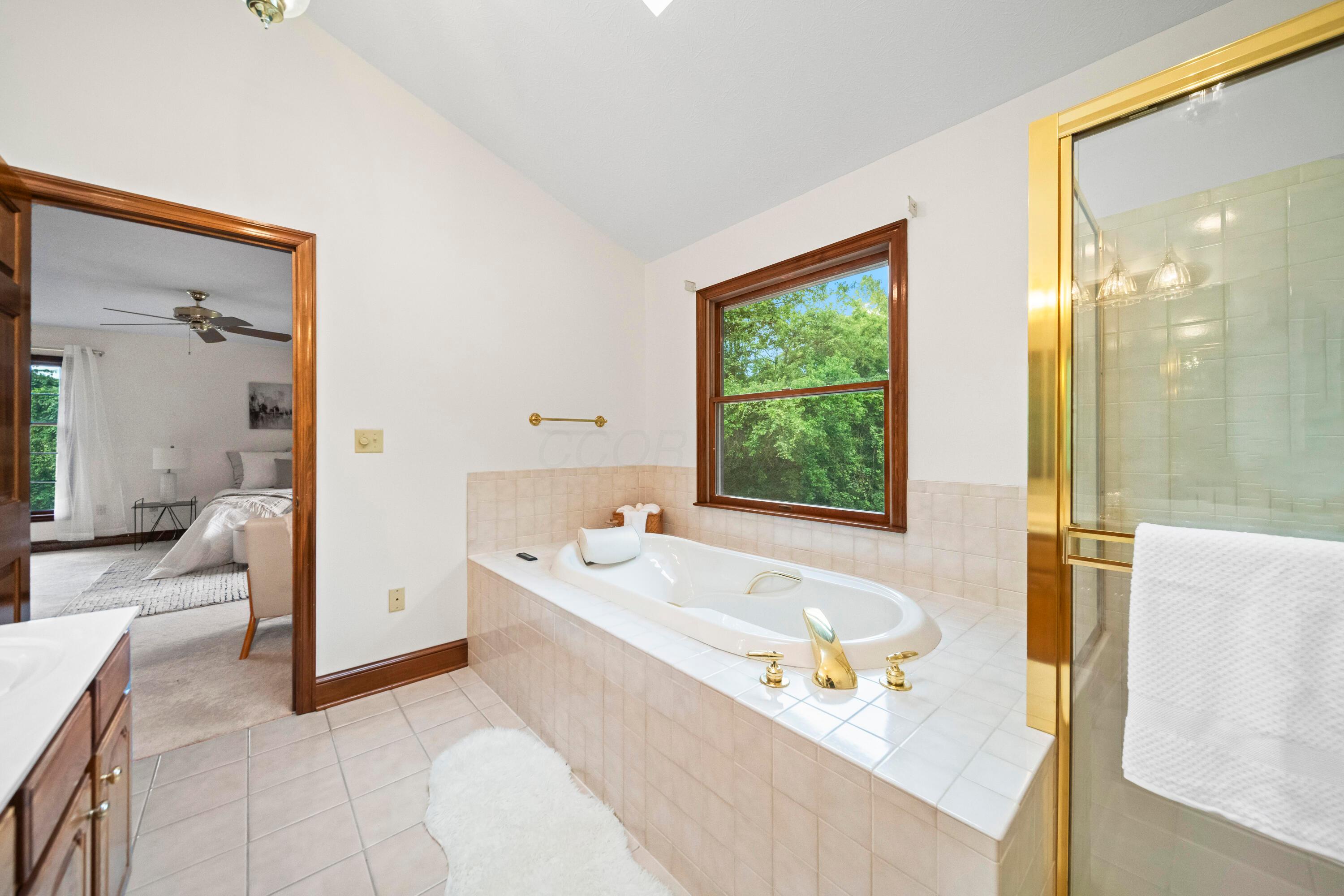 225 Falcon Drive Property Photo 37