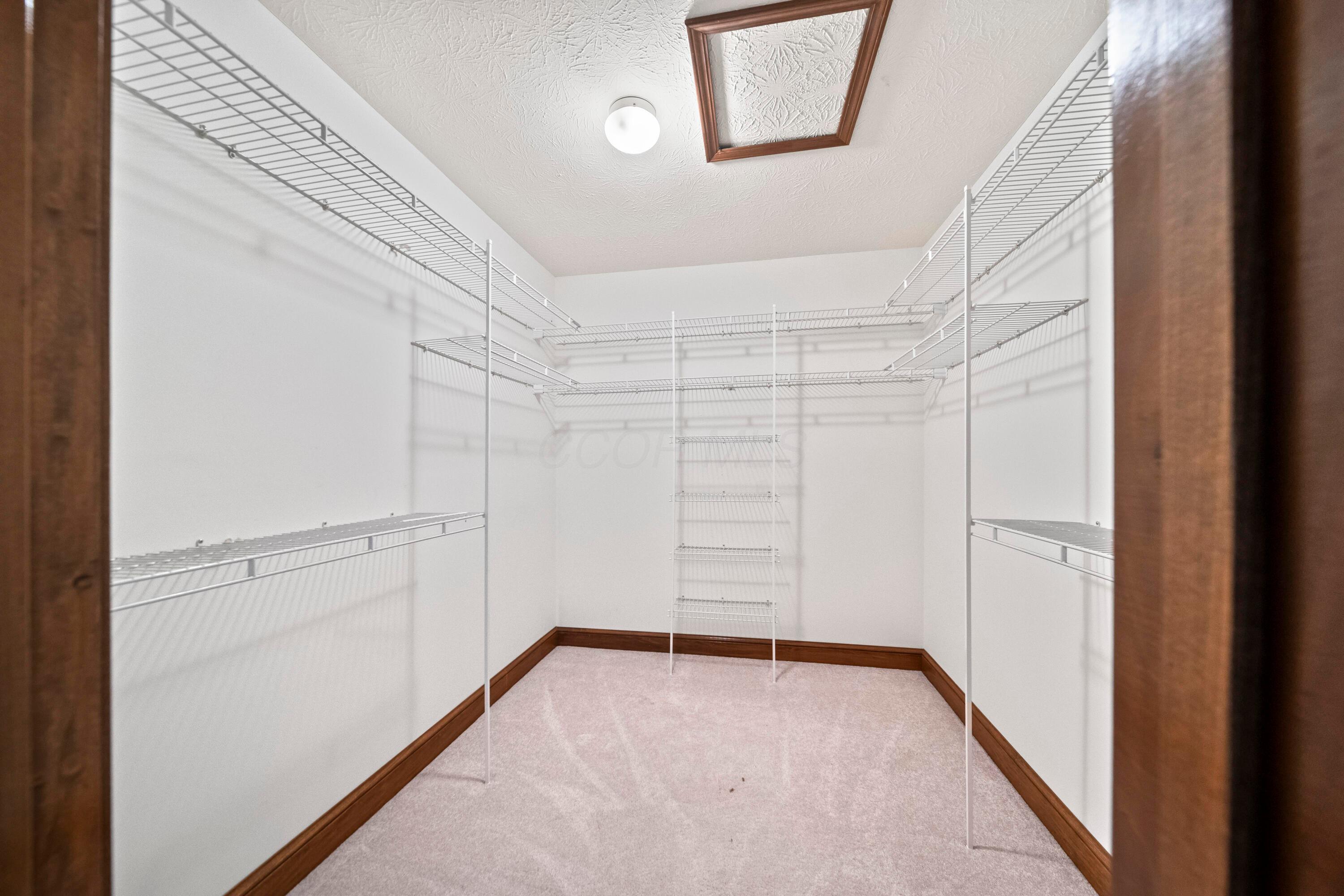 225 Falcon Drive Property Photo 38