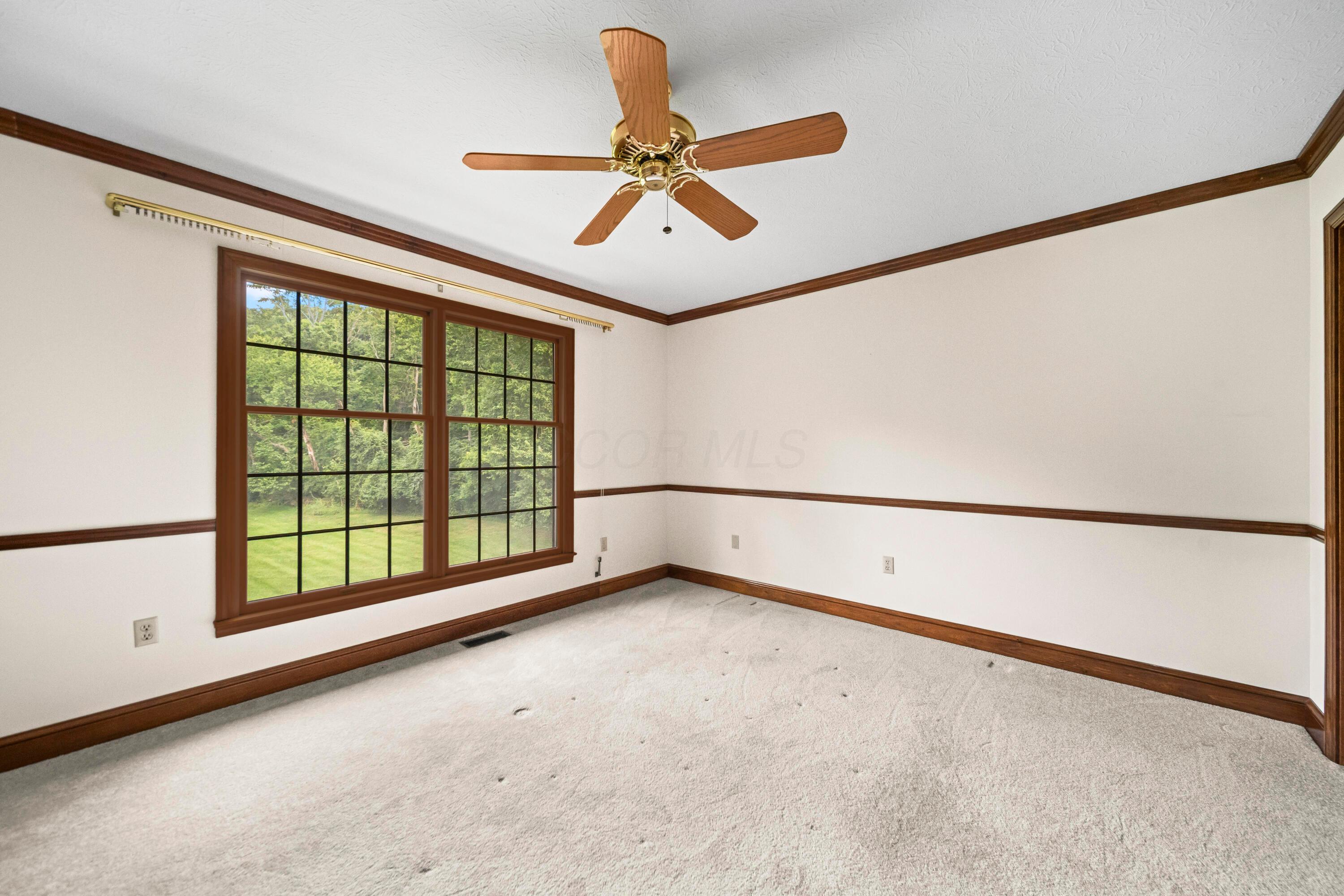 225 Falcon Drive Property Photo 39