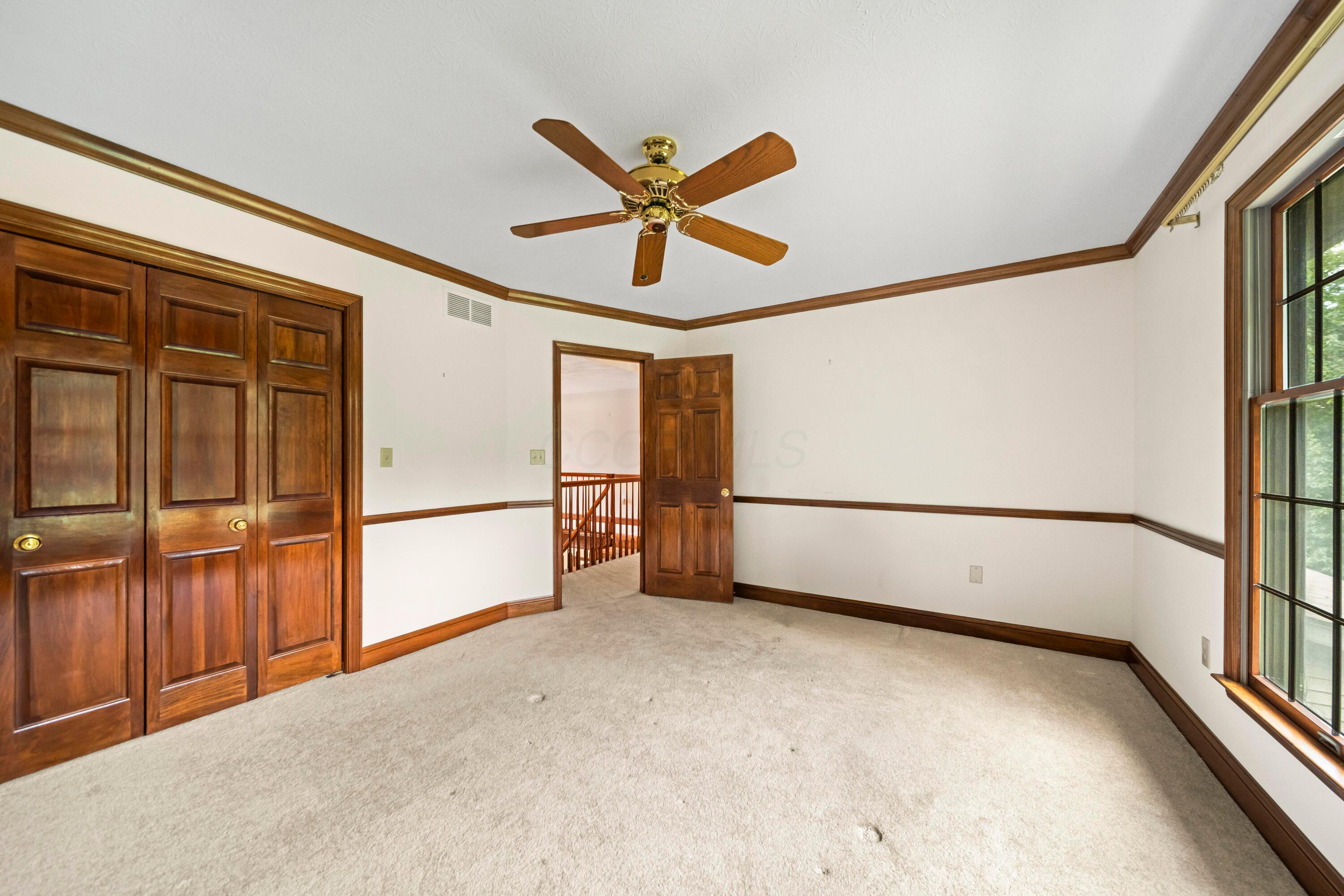 225 Falcon Drive Property Photo 40