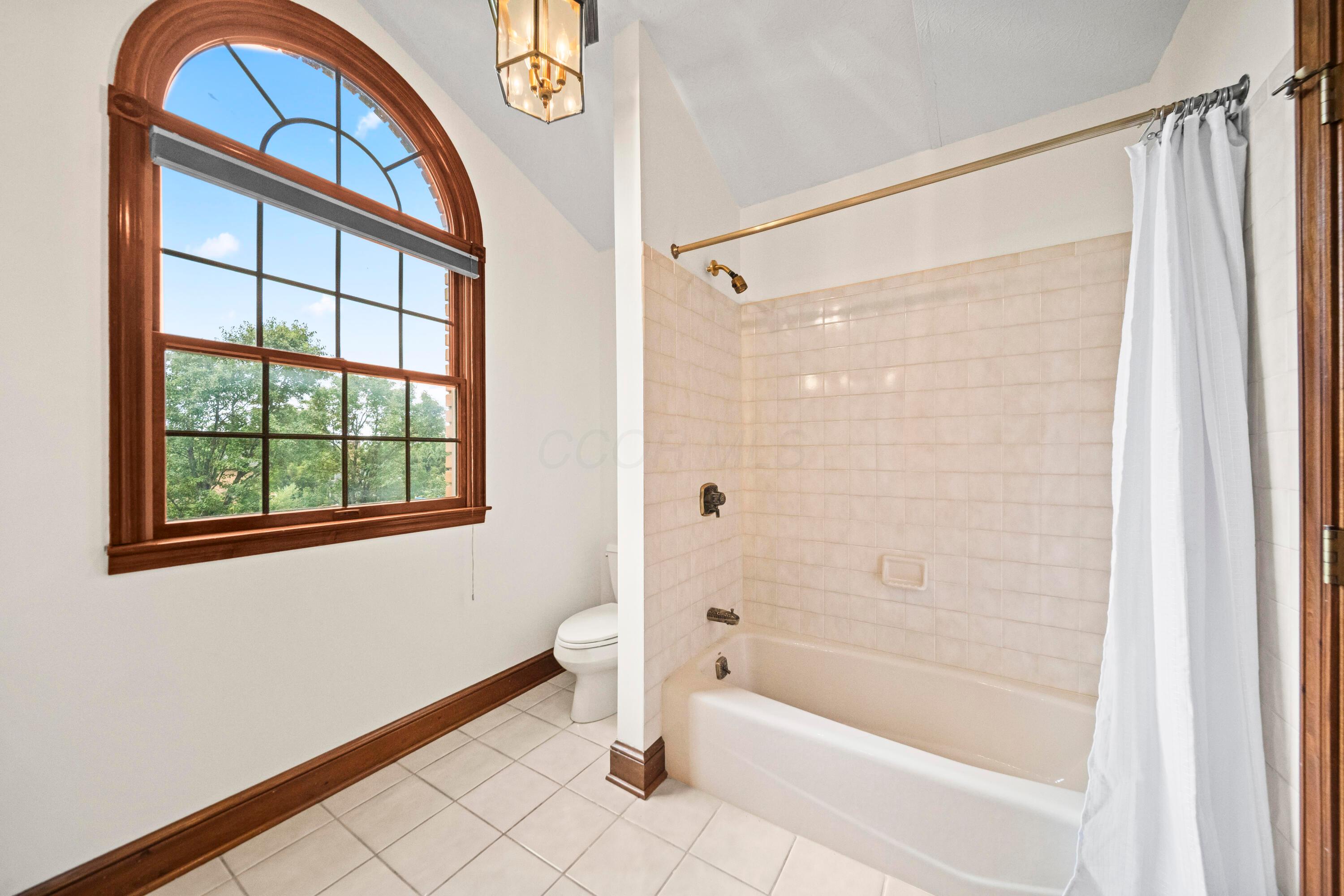 225 Falcon Drive Property Photo 42
