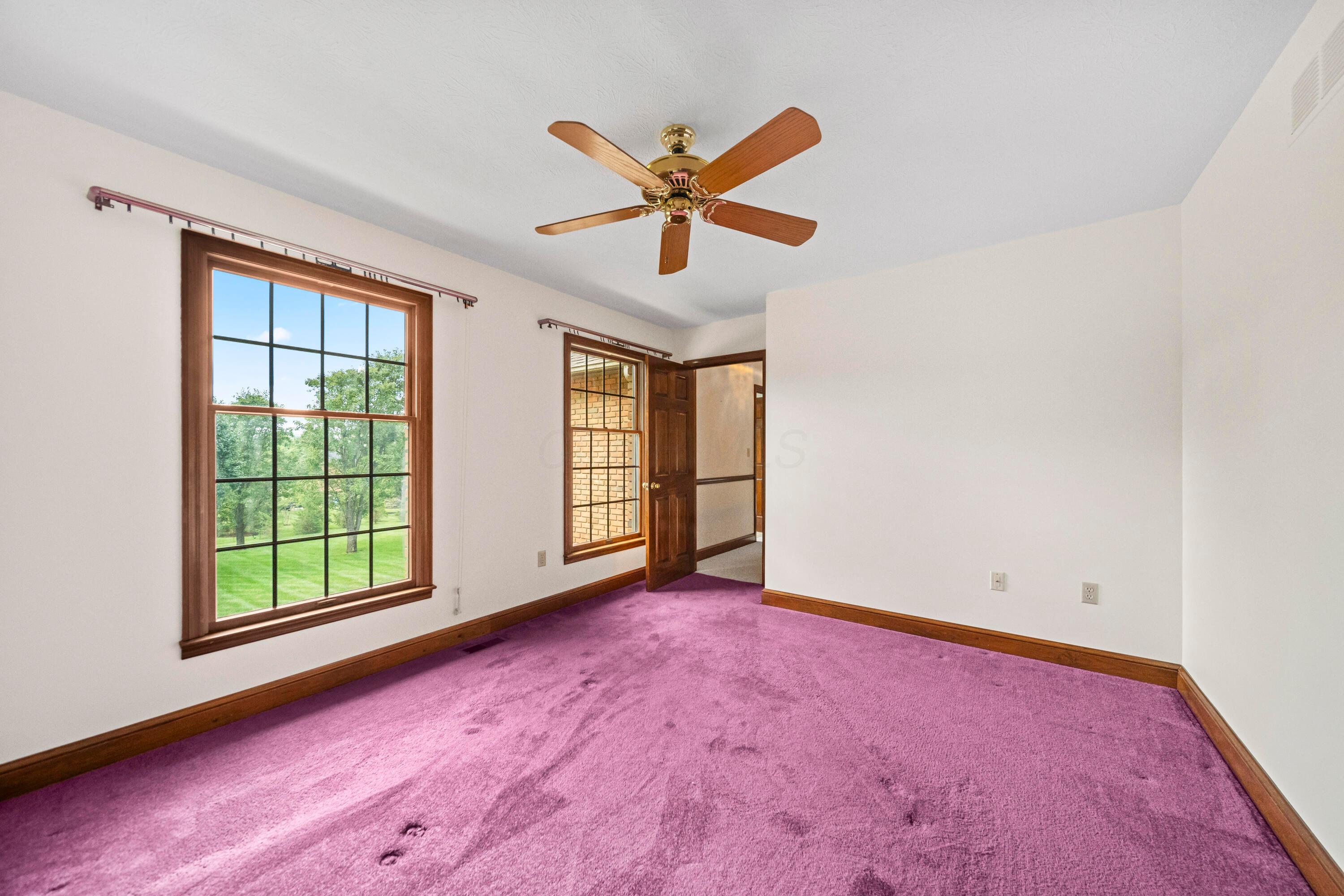 225 Falcon Drive Property Photo 44