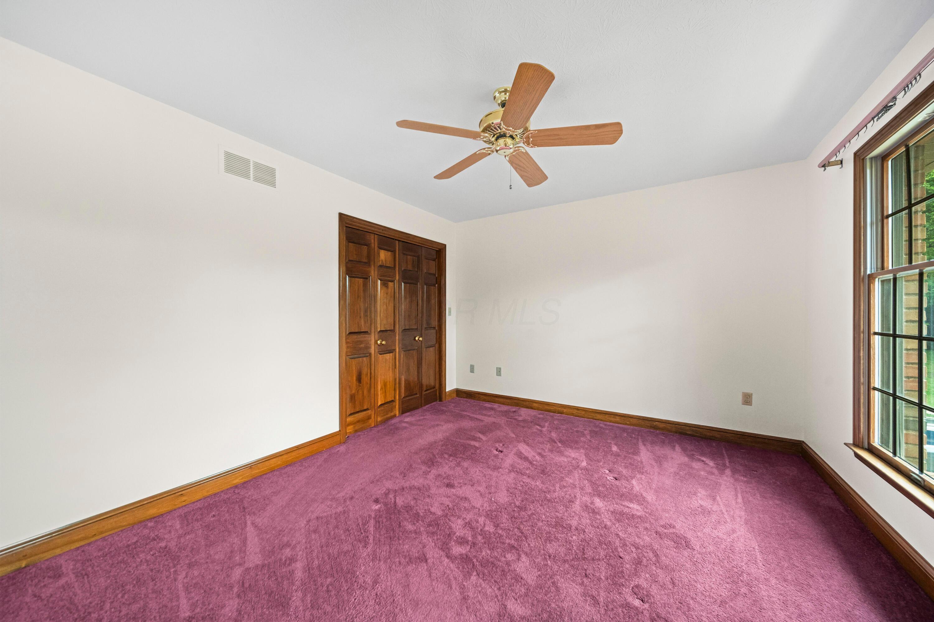 225 Falcon Drive Property Photo 45
