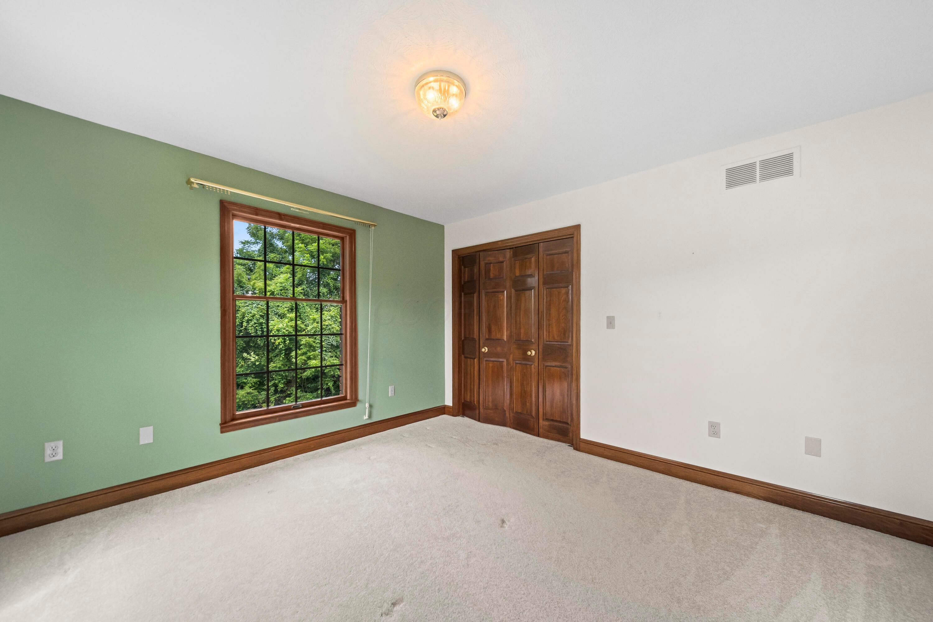 225 Falcon Drive Property Photo 46